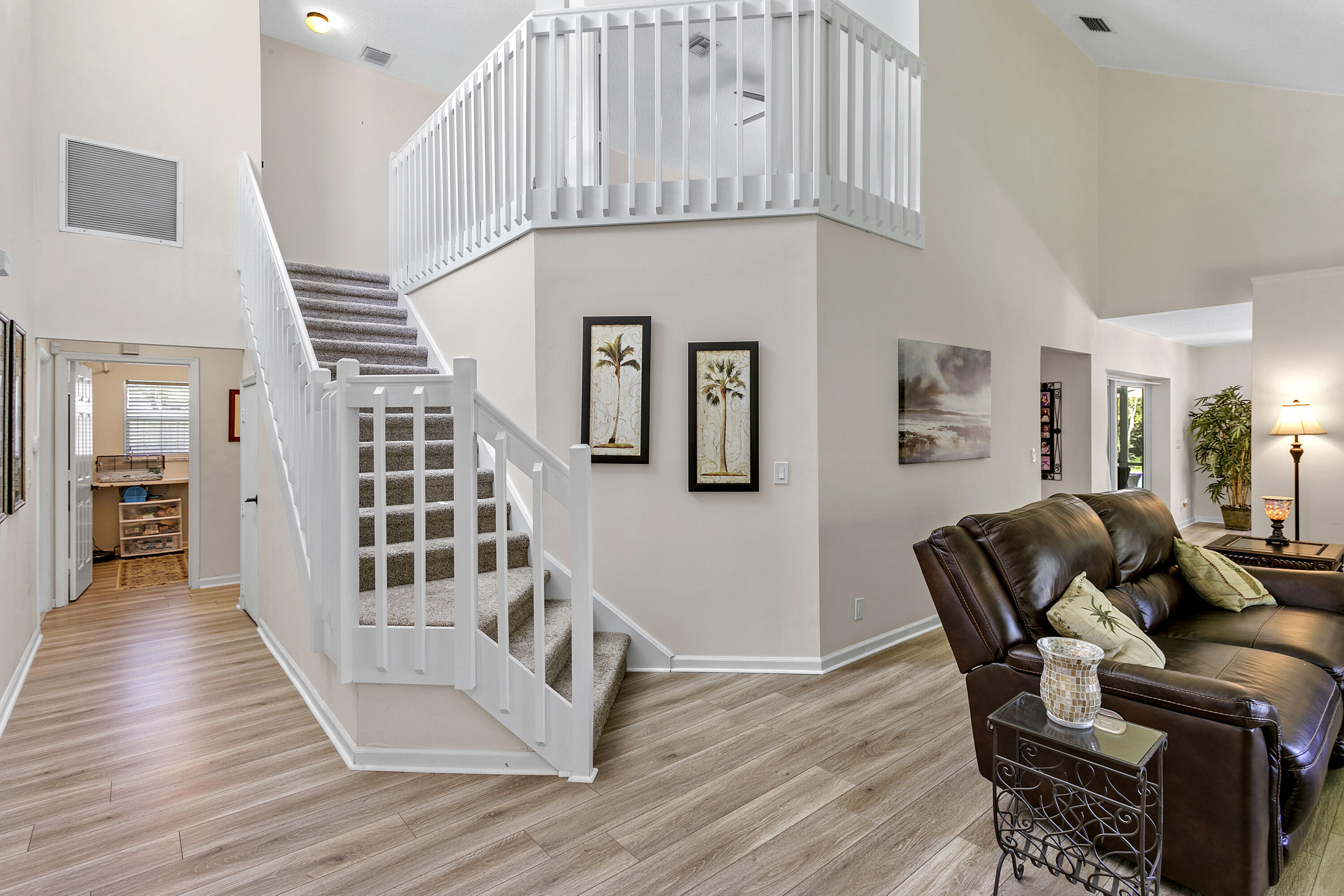 207 Jupiter Woods Drive