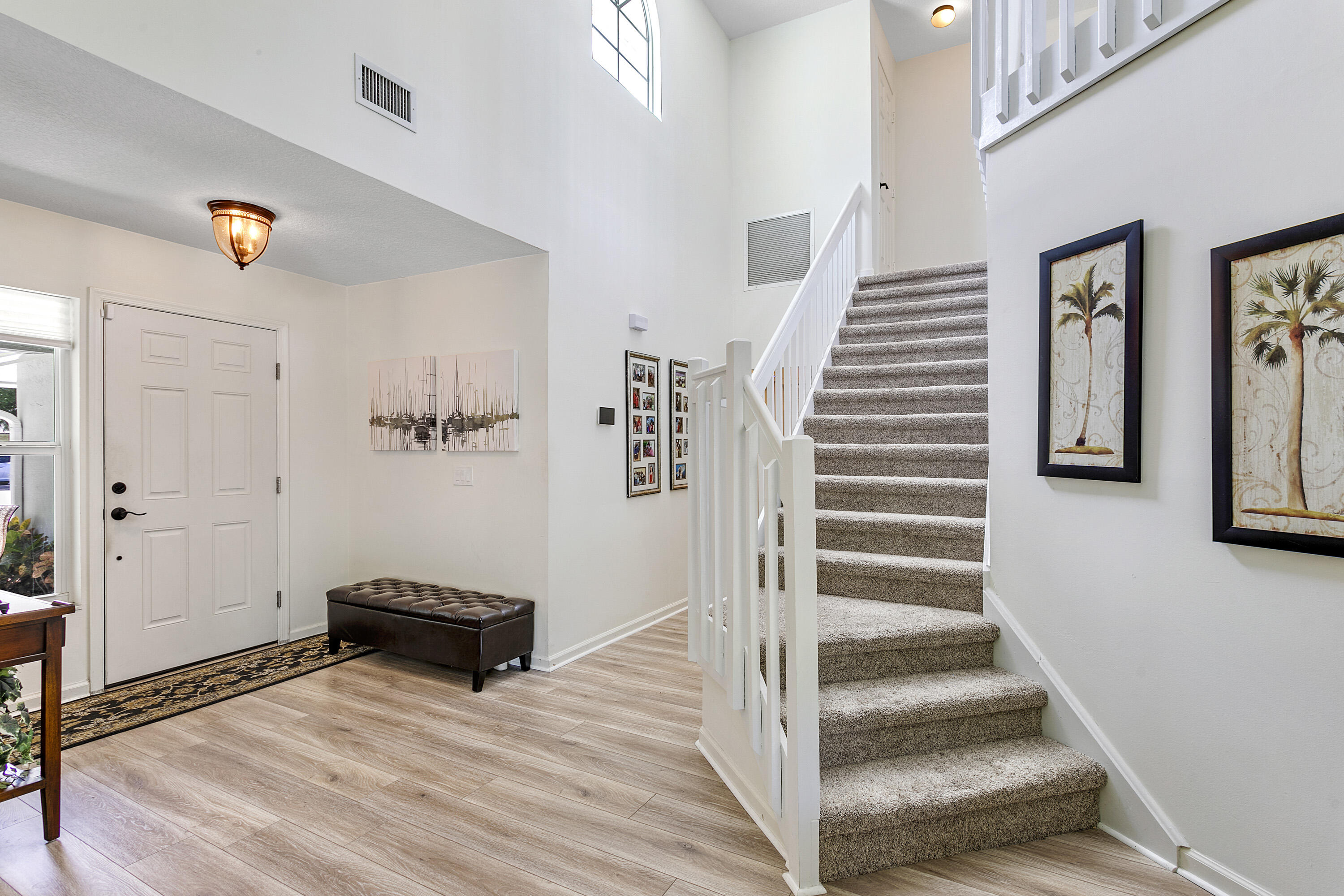 207 Jupiter Woods Drive