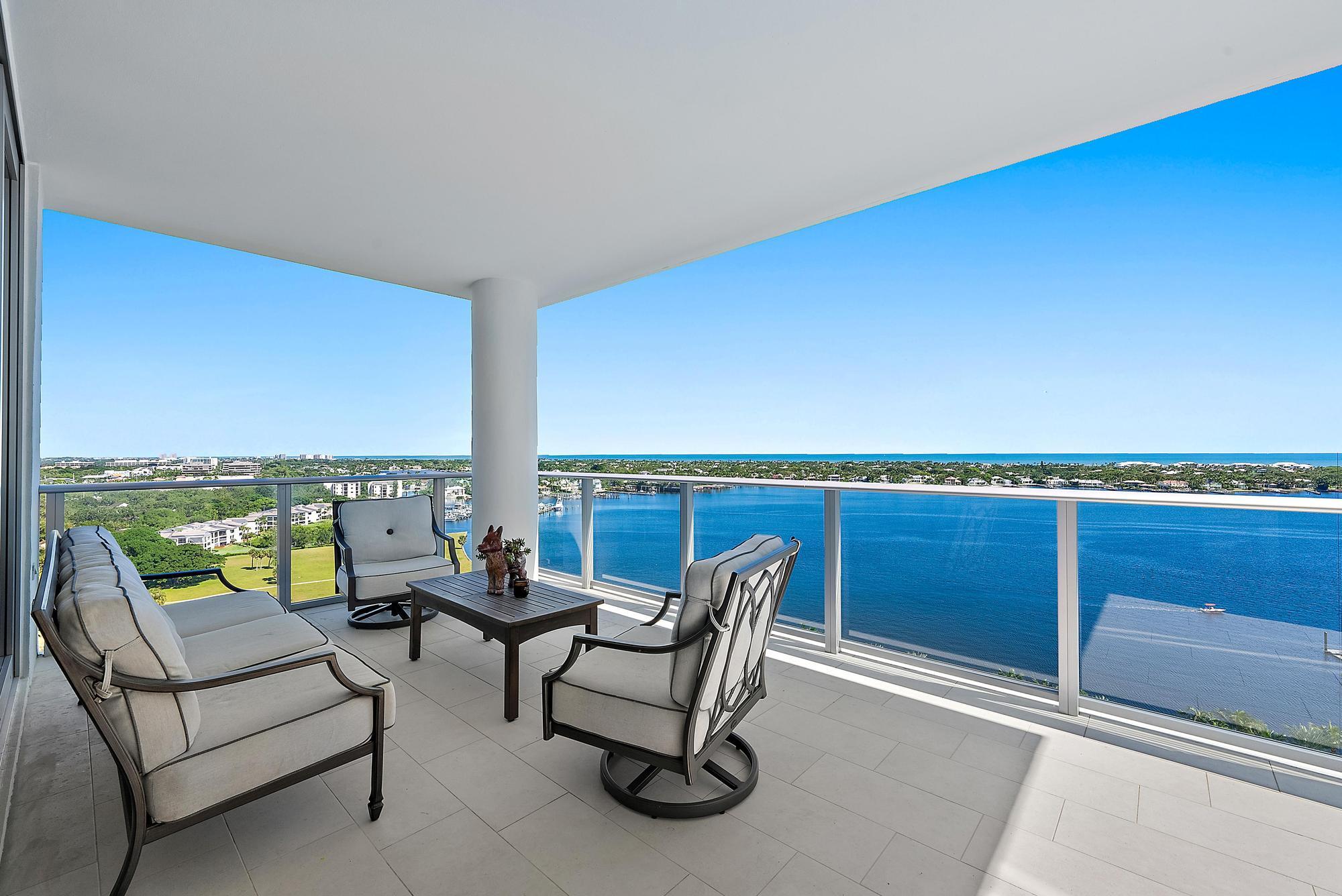 1 Water Club Way 1604