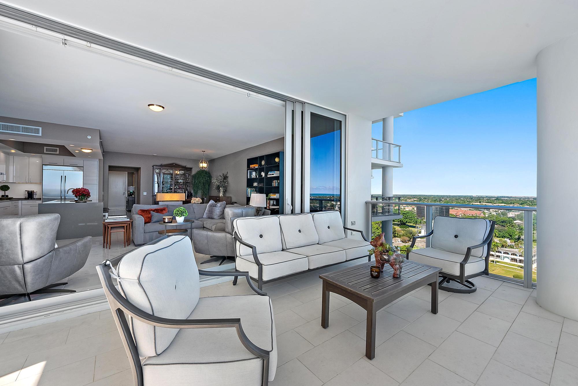 1 Water Club Way 1604