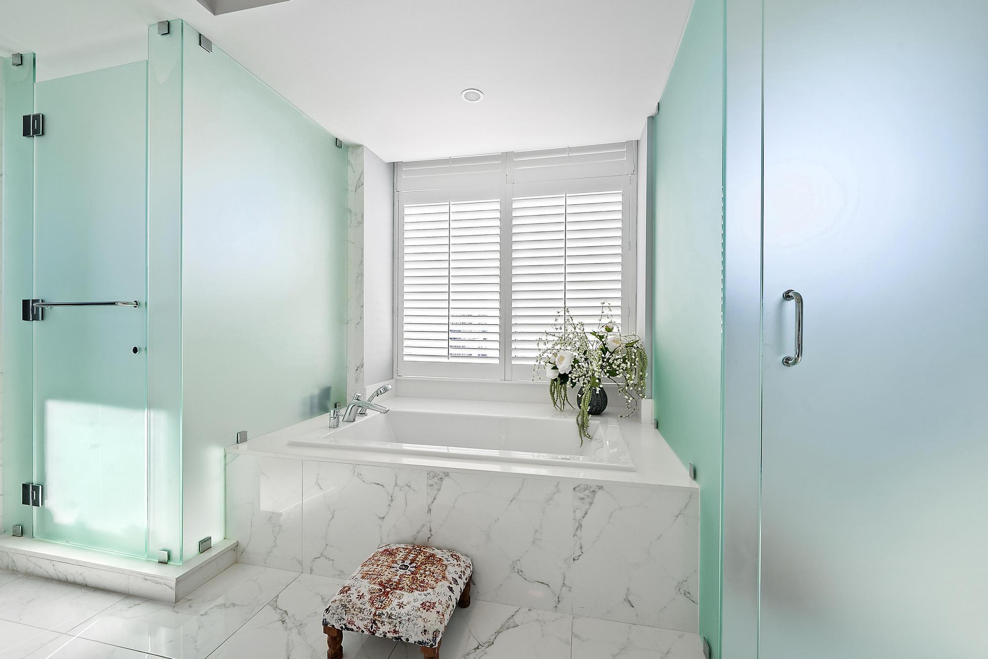 1 Water Club Way 1604