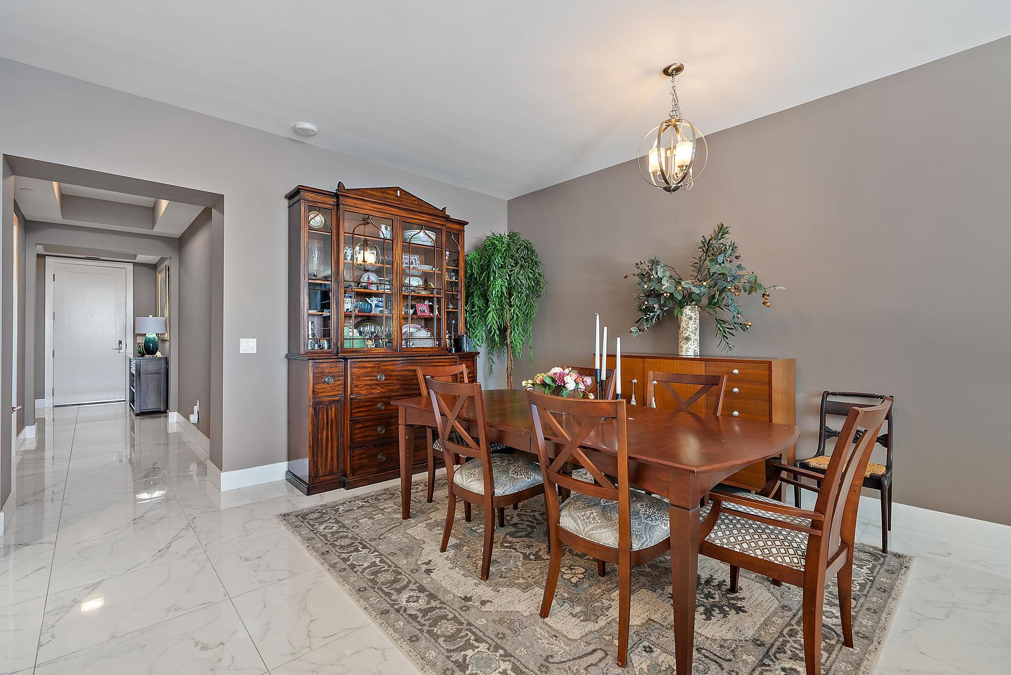 1 Water Club Way 1604