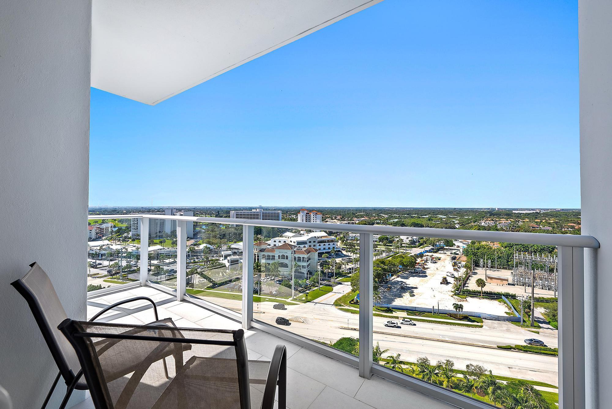 1 Water Club Way 1604