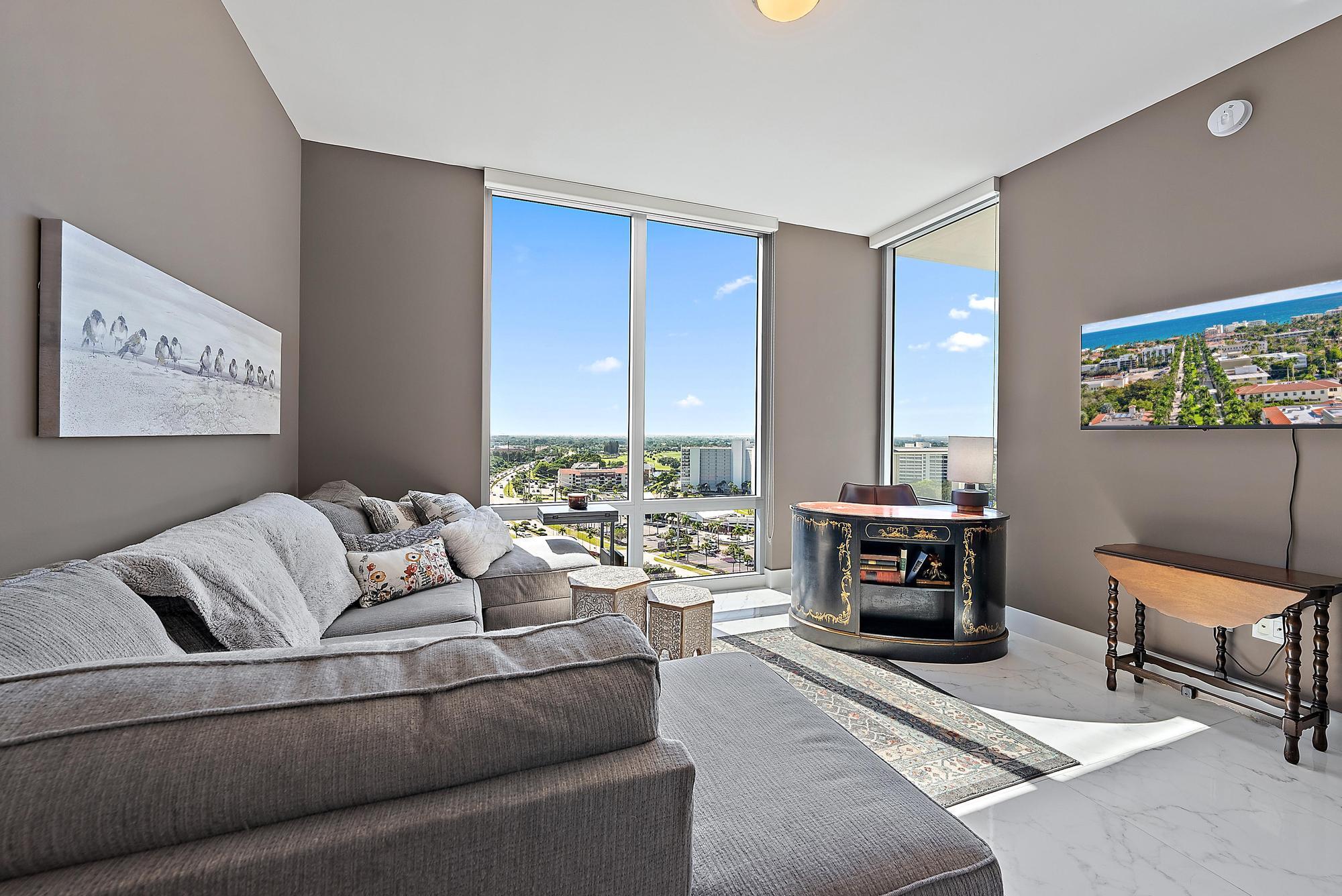 1 Water Club Way 1604