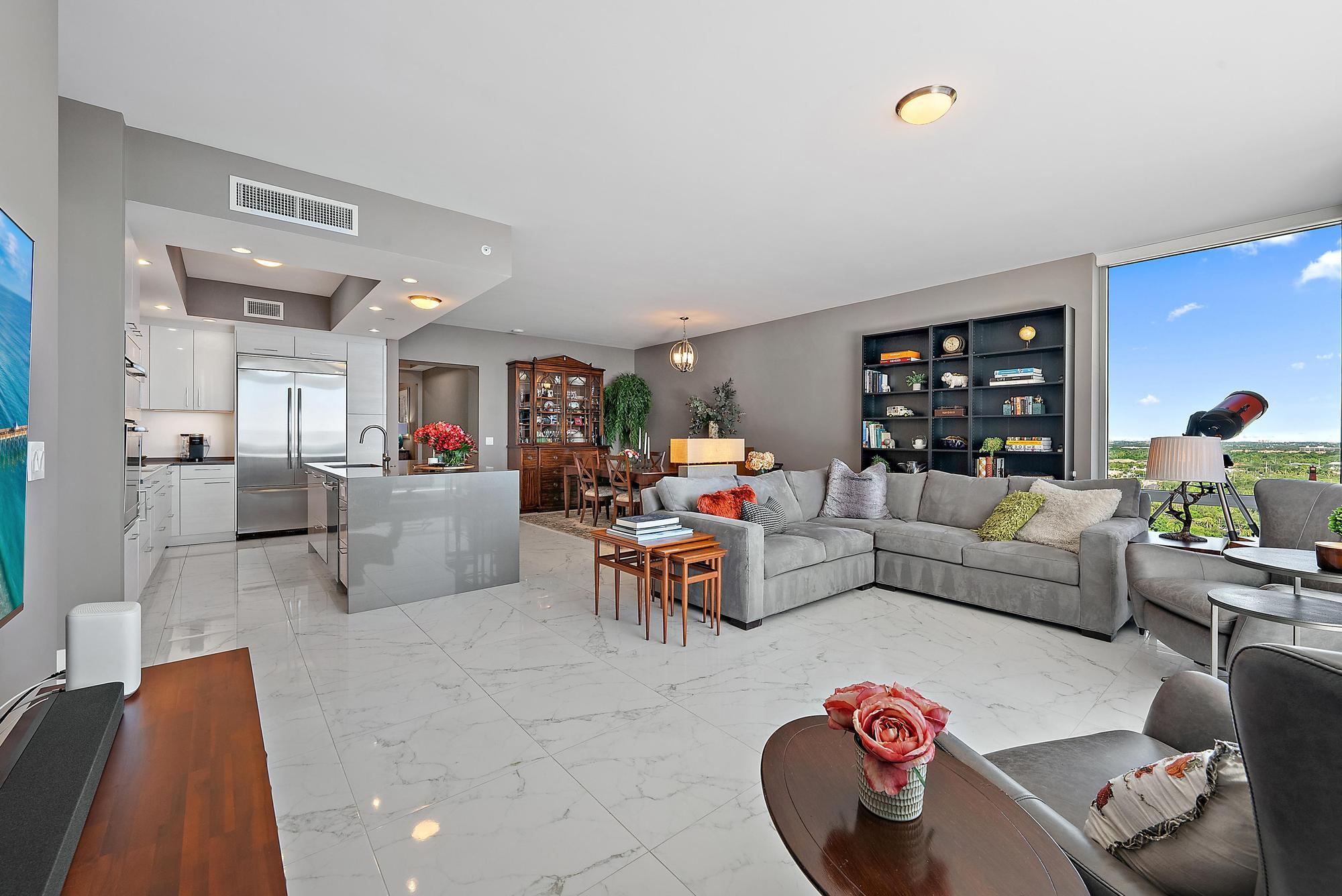 1 Water Club Way 1604