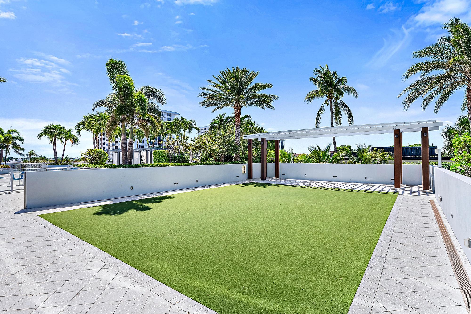 1 Water Club Way 1604