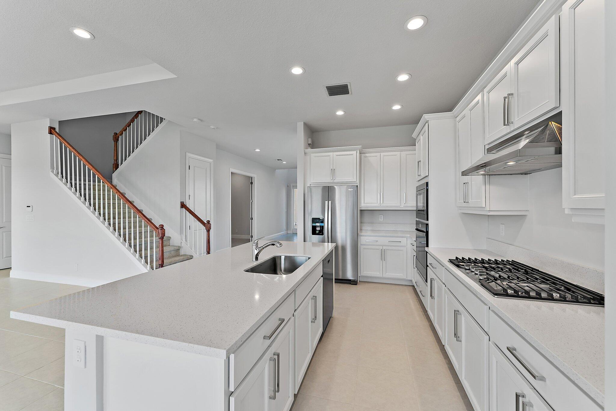 12594 Nautilus Circle