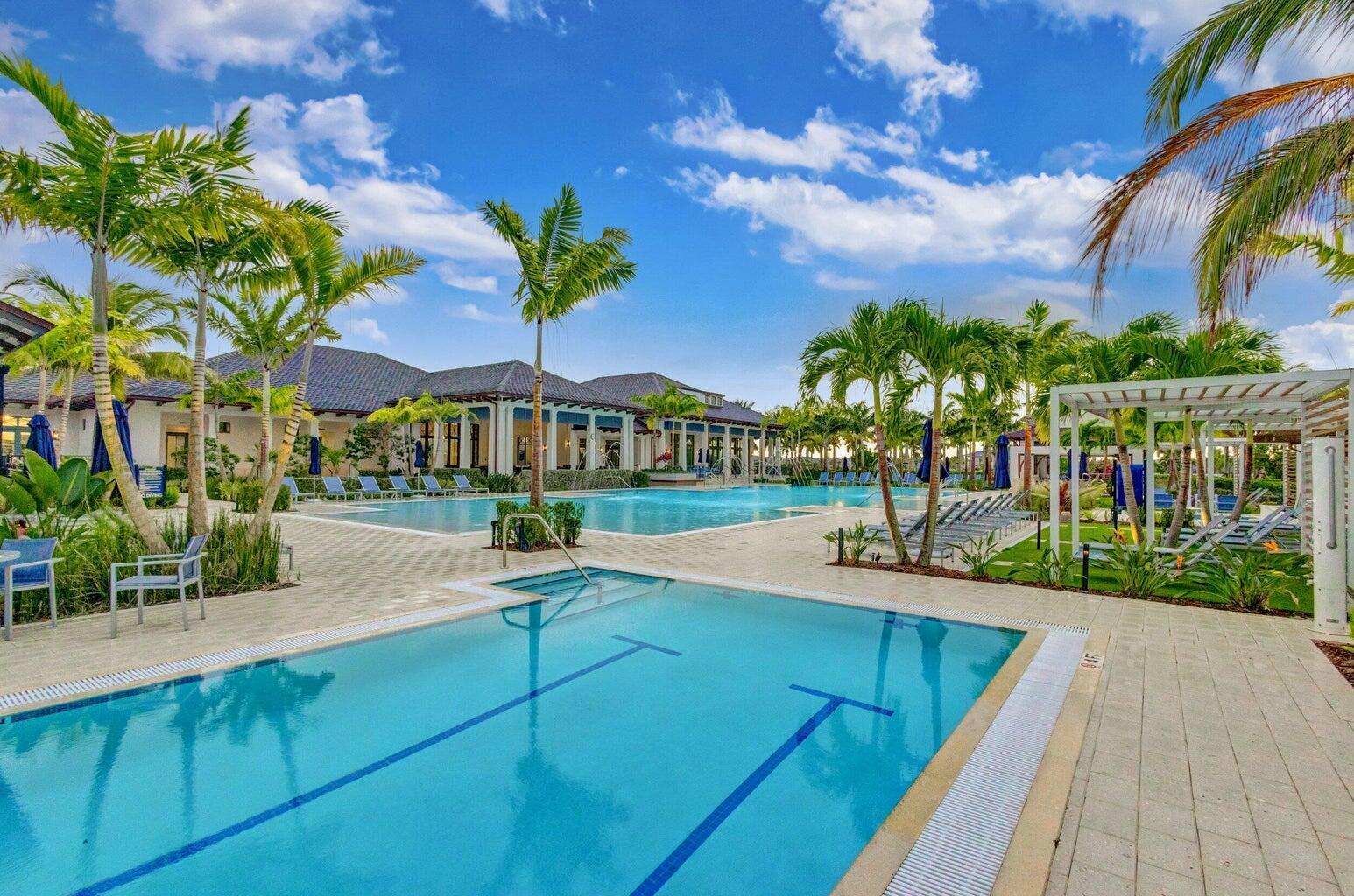 12594 Nautilus Circle