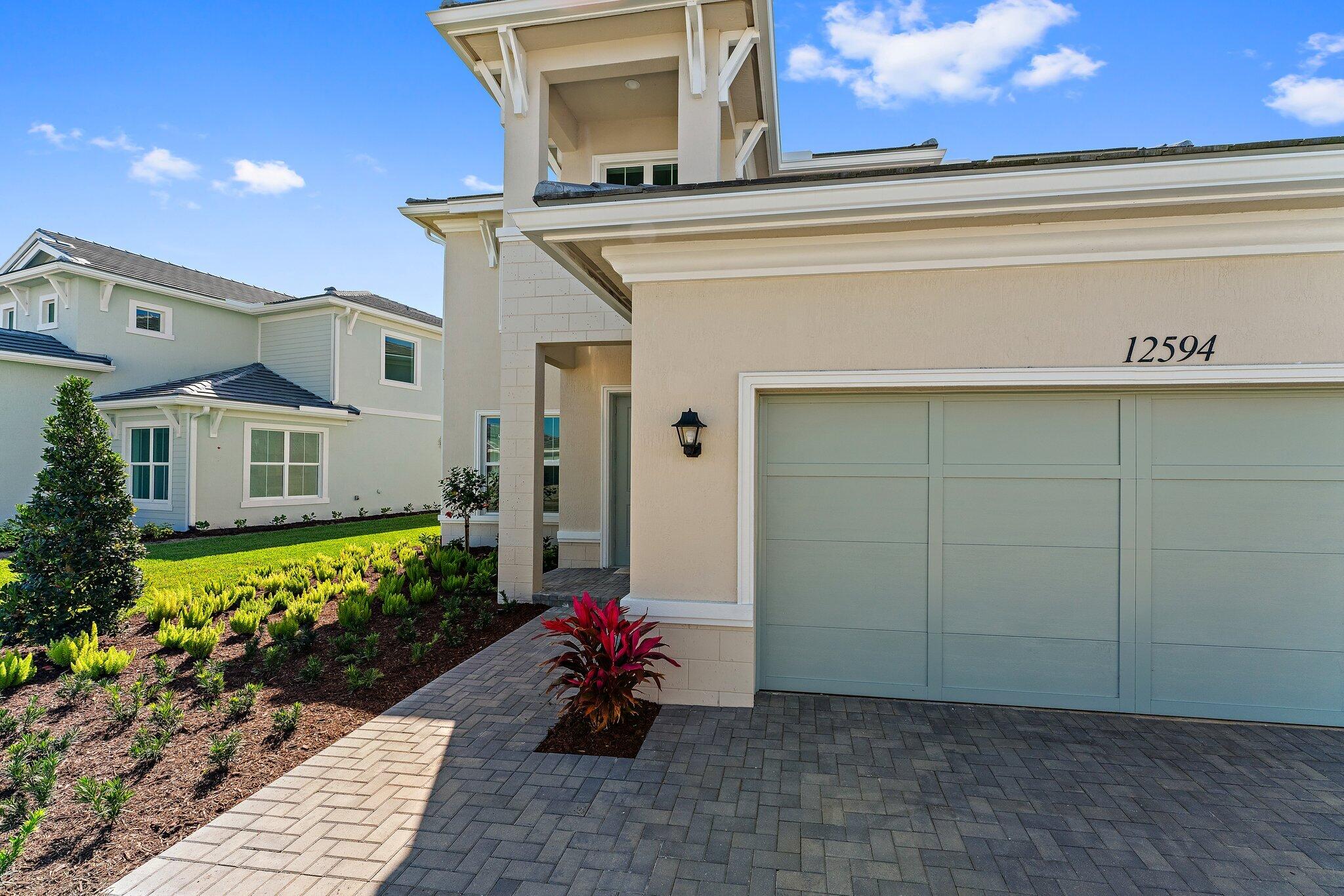12594 Nautilus Circle