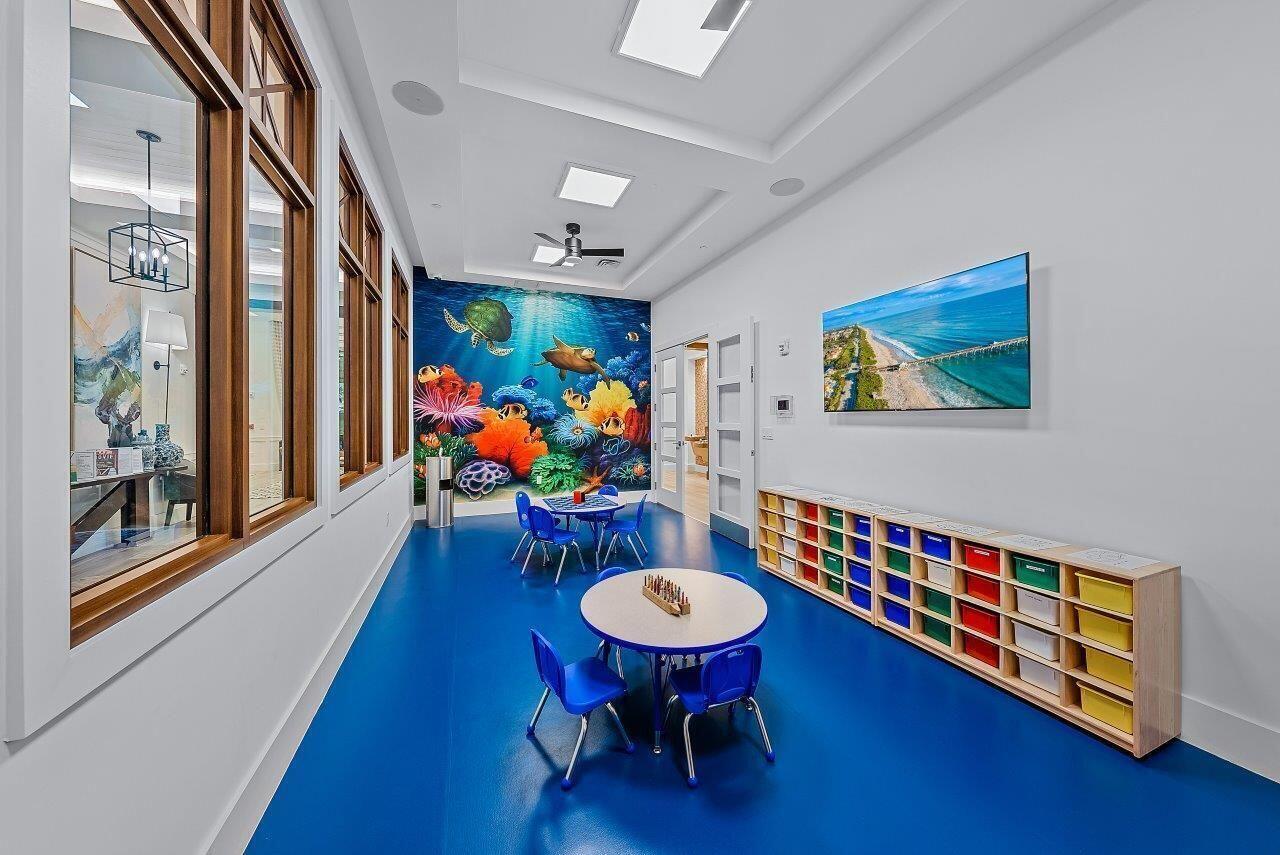 12594 Nautilus Circle