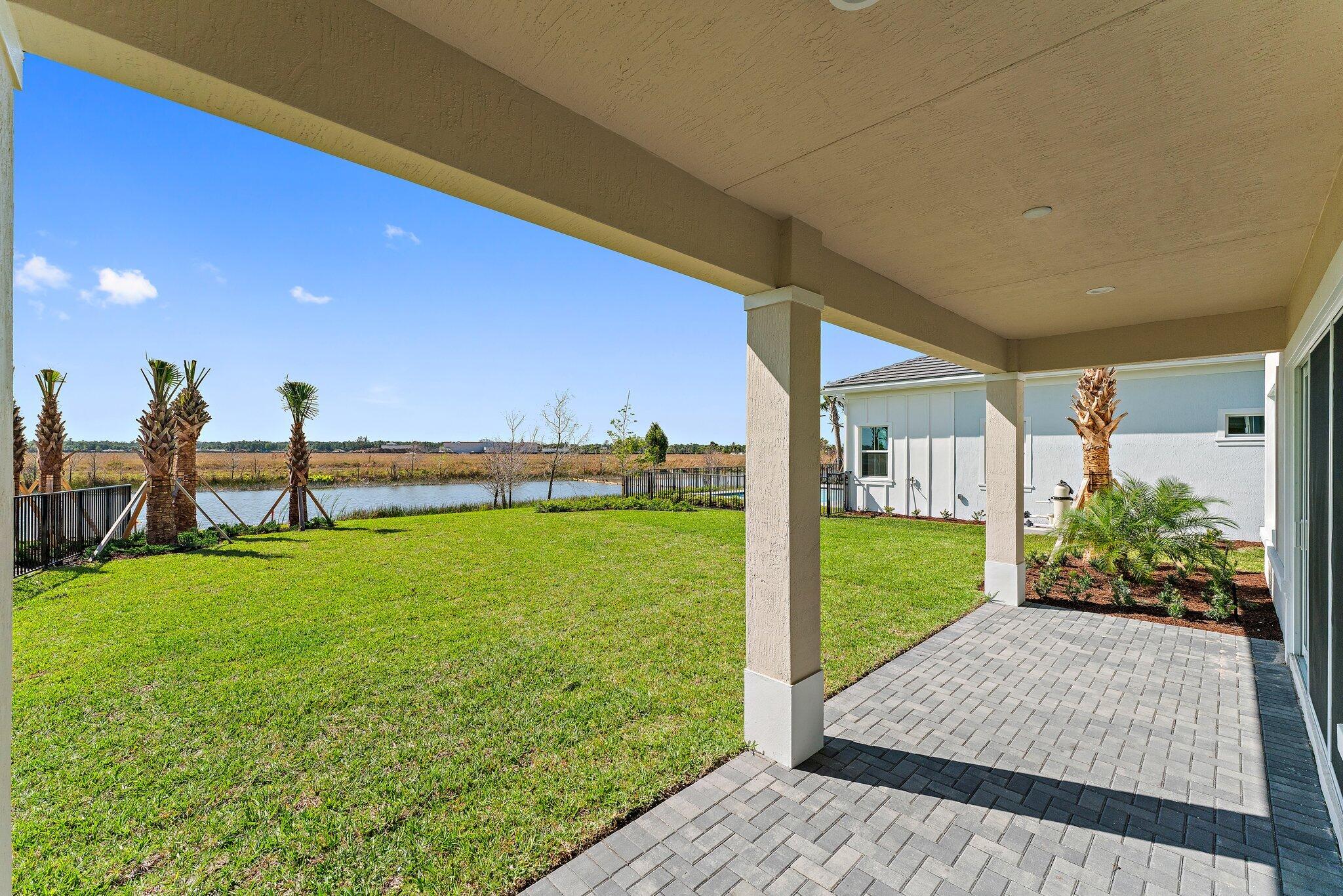 12594 Nautilus Circle