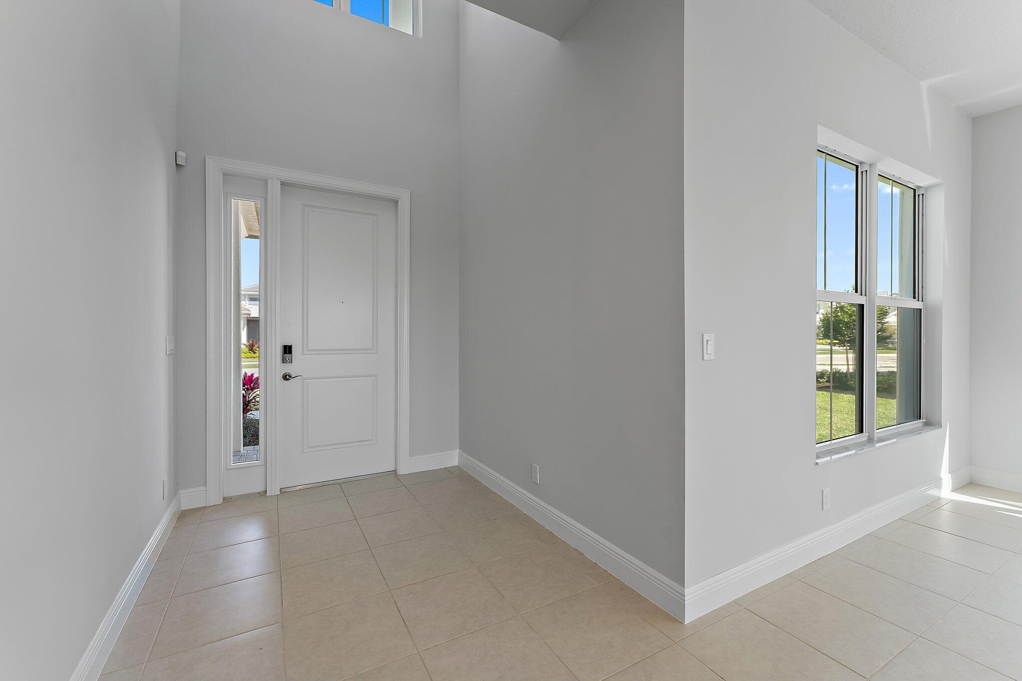 12594 Nautilus Circle