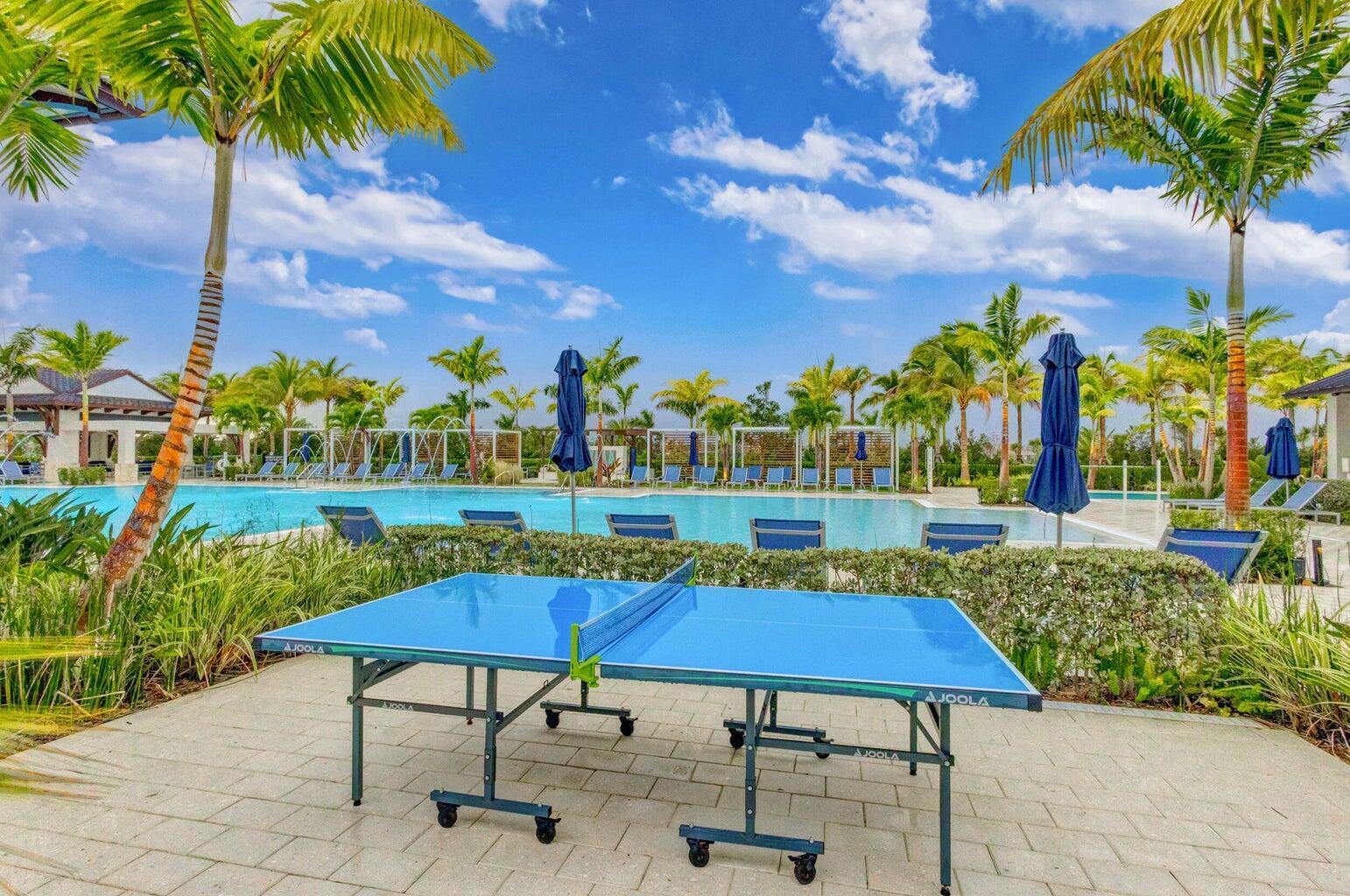 12594 Nautilus Circle