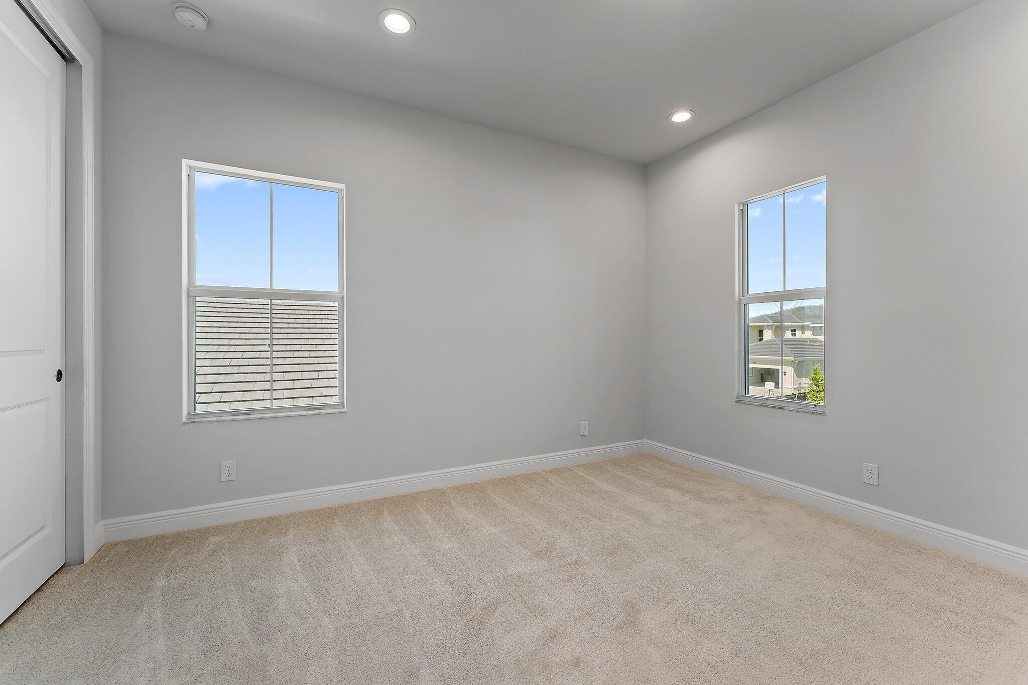 12594 Nautilus Circle