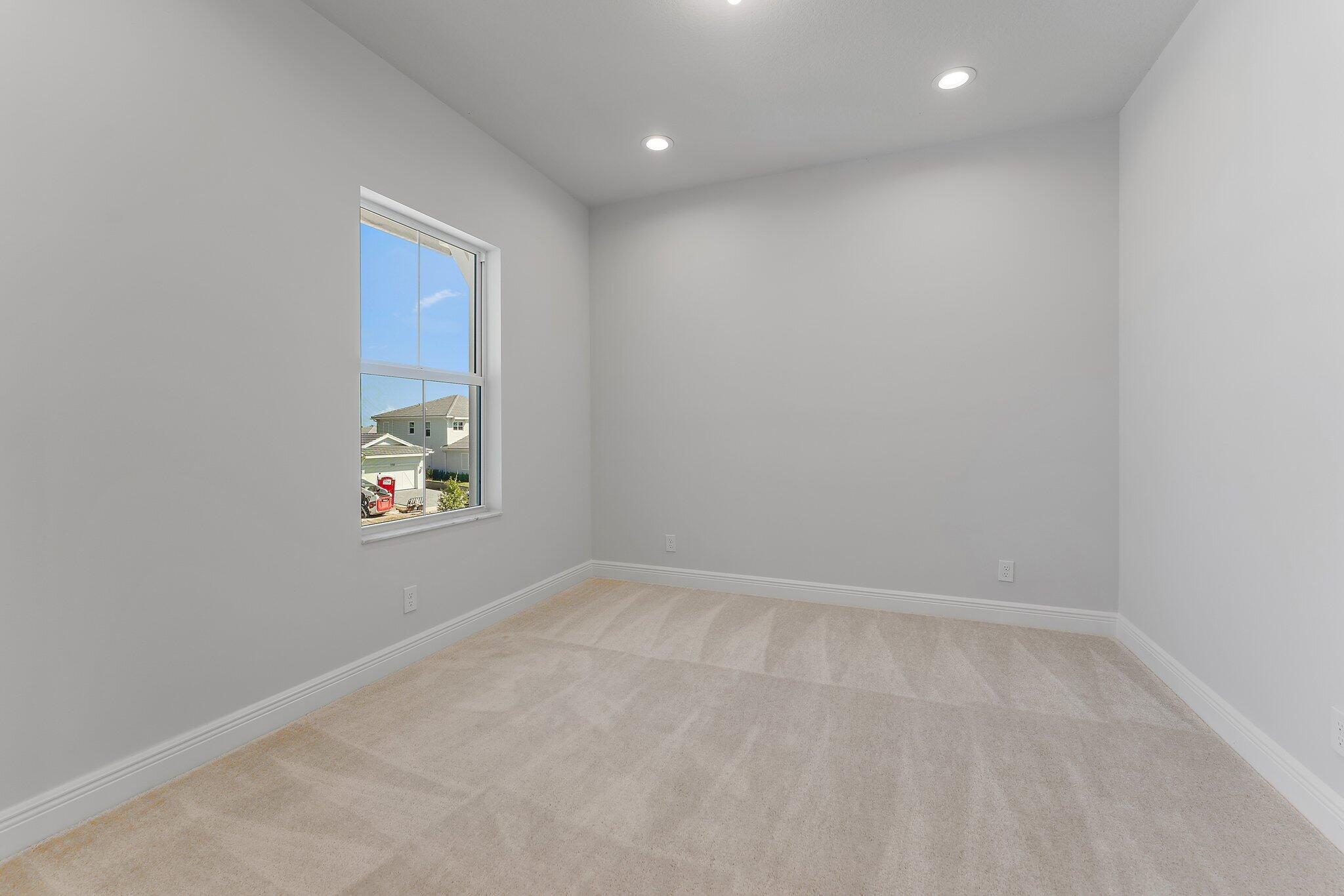 12594 Nautilus Circle