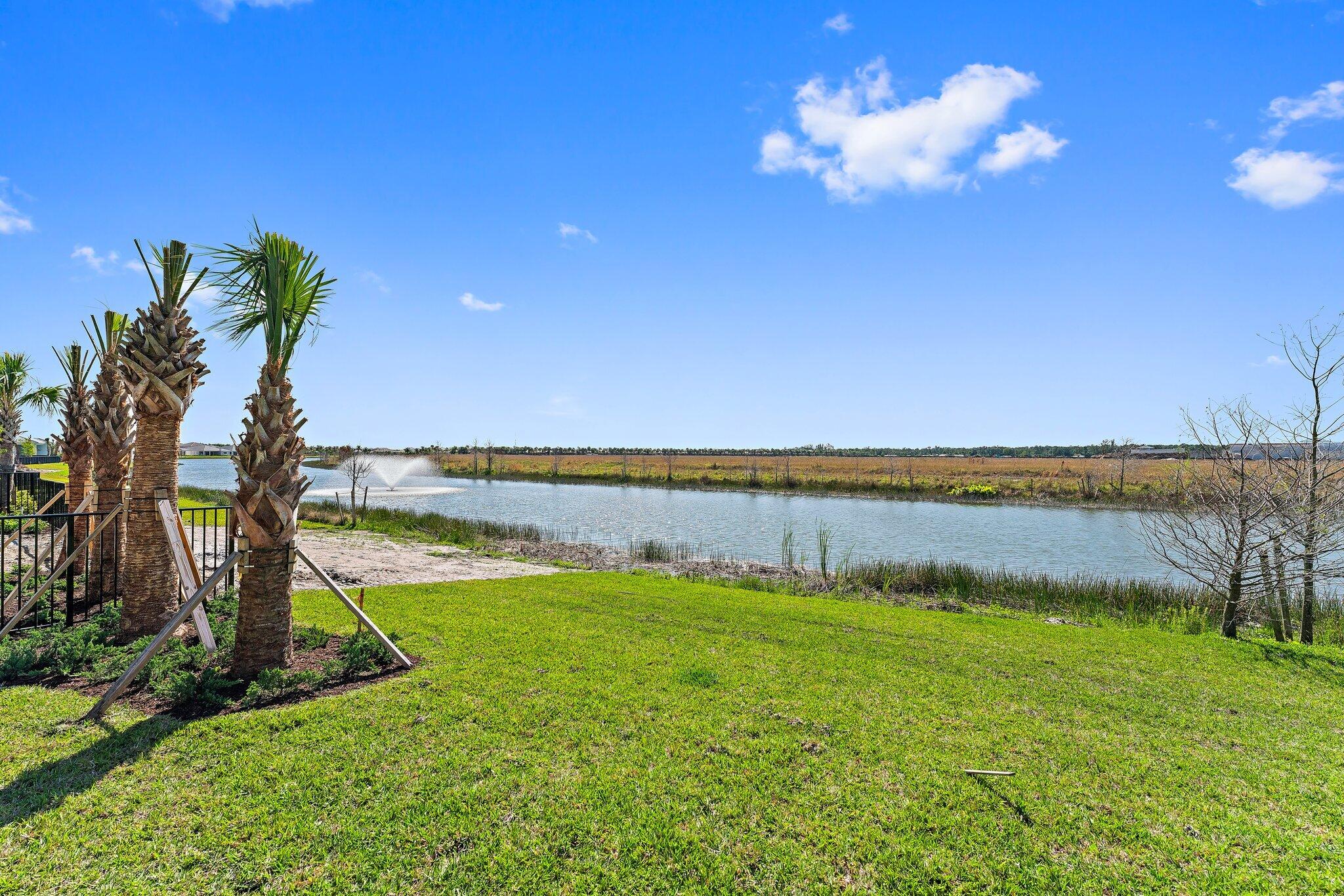 12594 Nautilus Circle