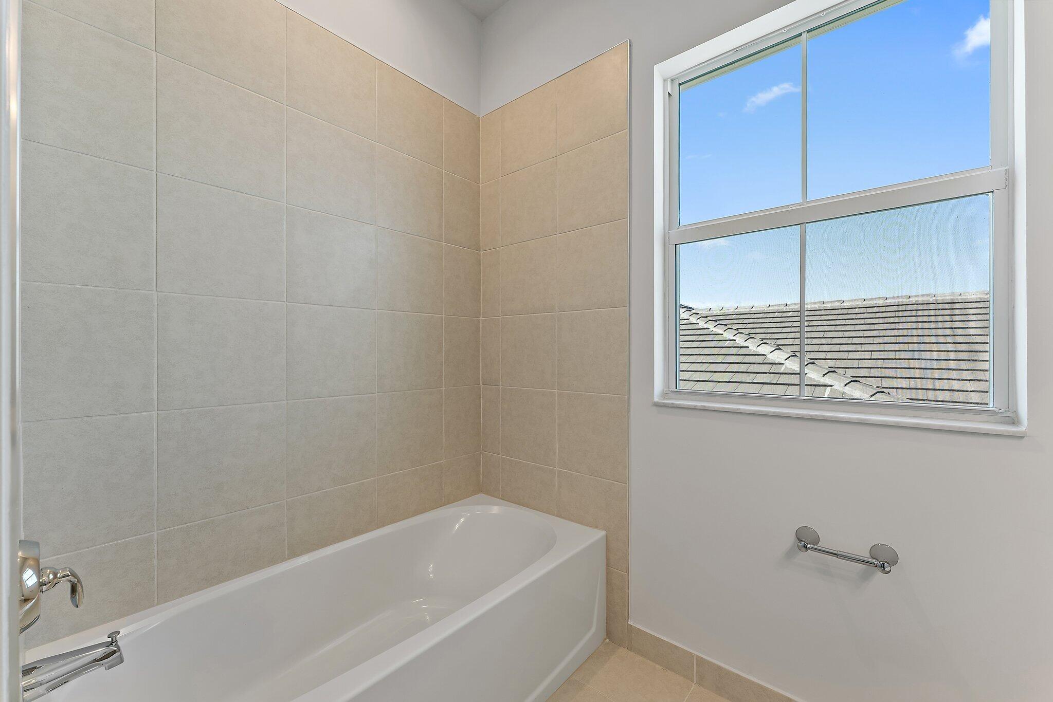 12594 Nautilus Circle