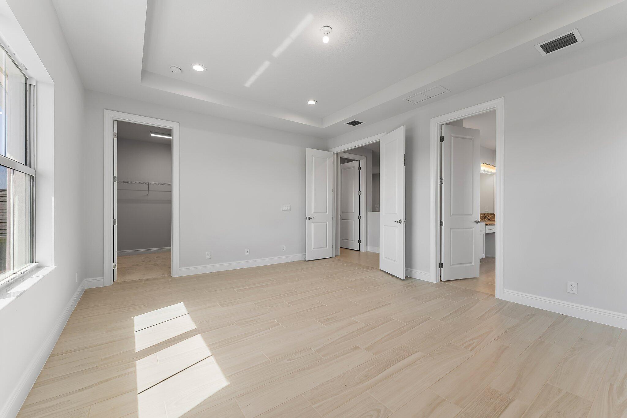 12594 Nautilus Circle