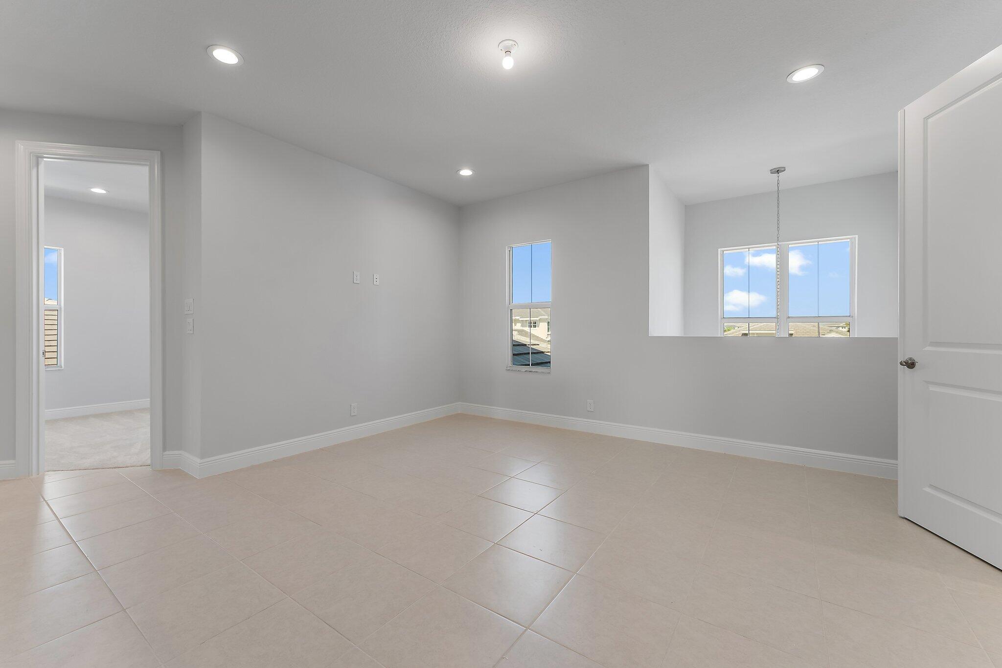 12594 Nautilus Circle