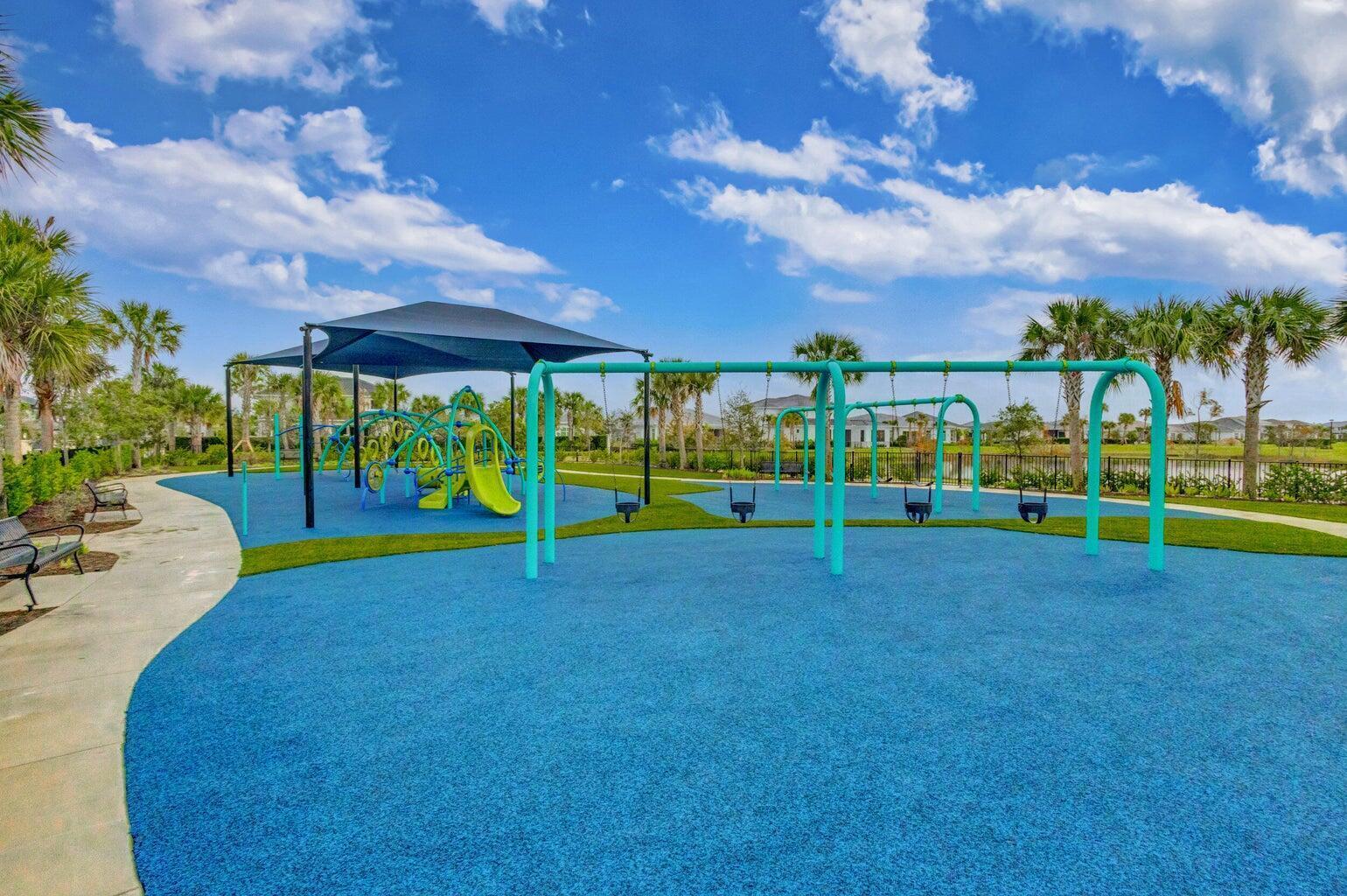 12594 Nautilus Circle