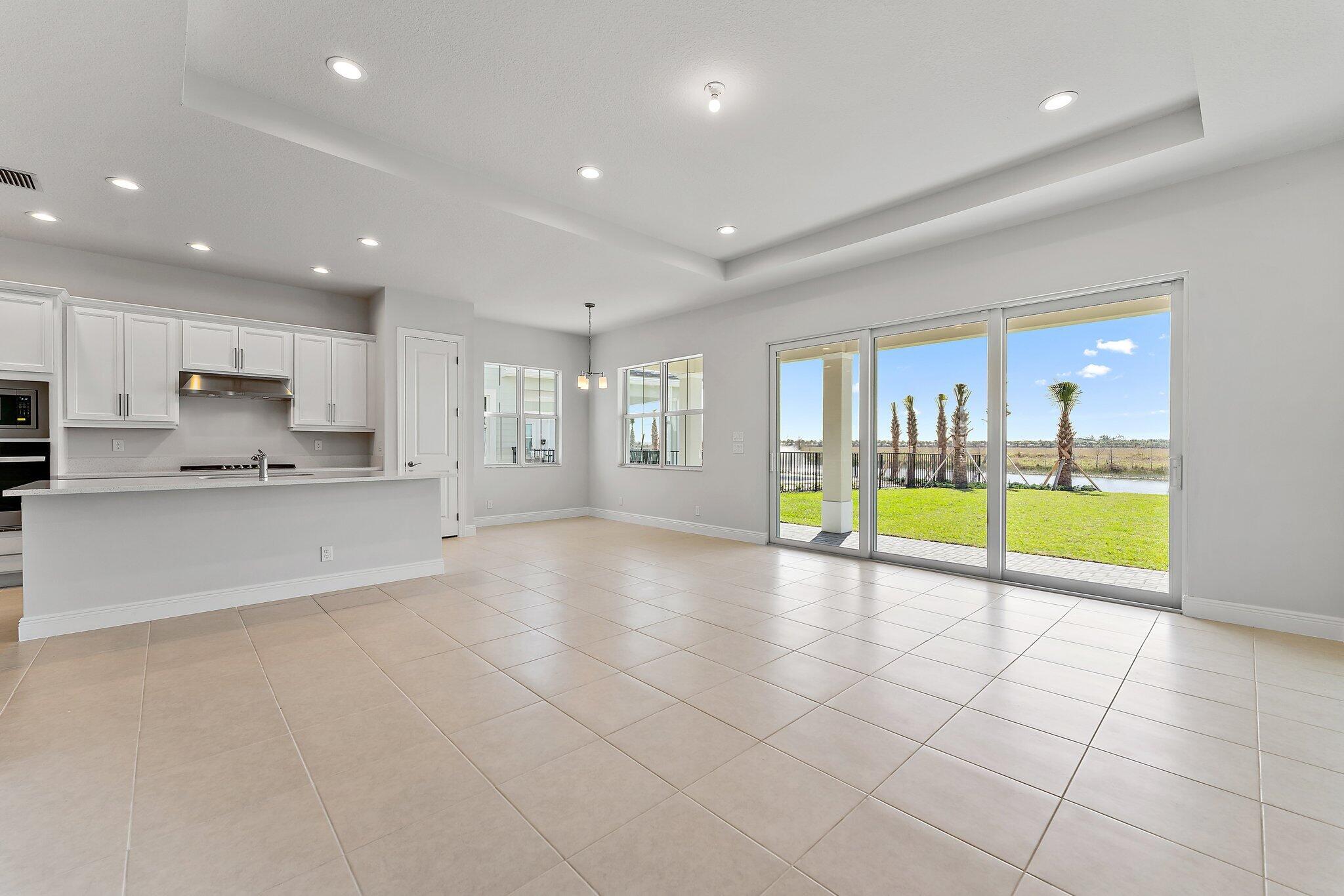 12594 Nautilus Circle