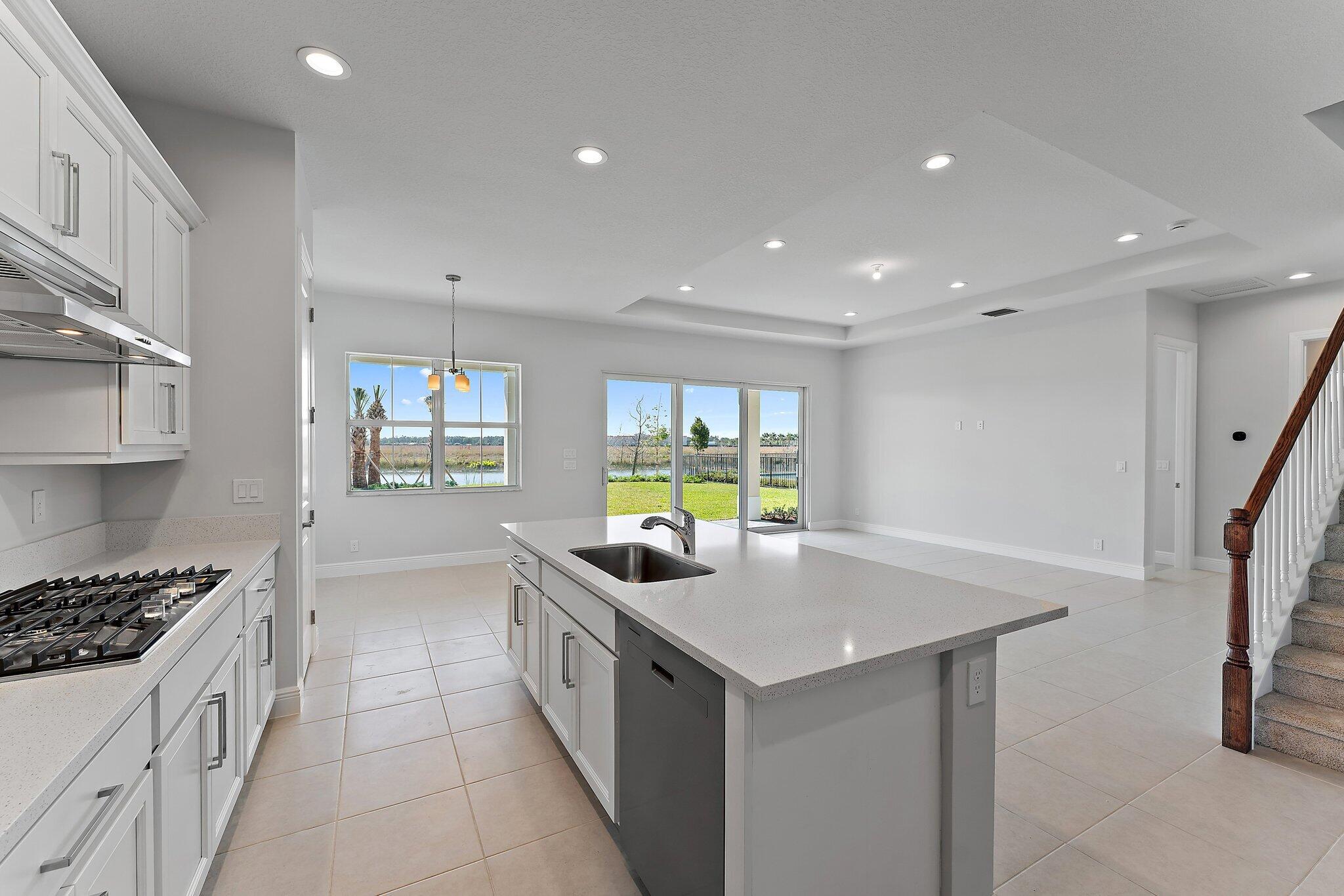 12594 Nautilus Circle