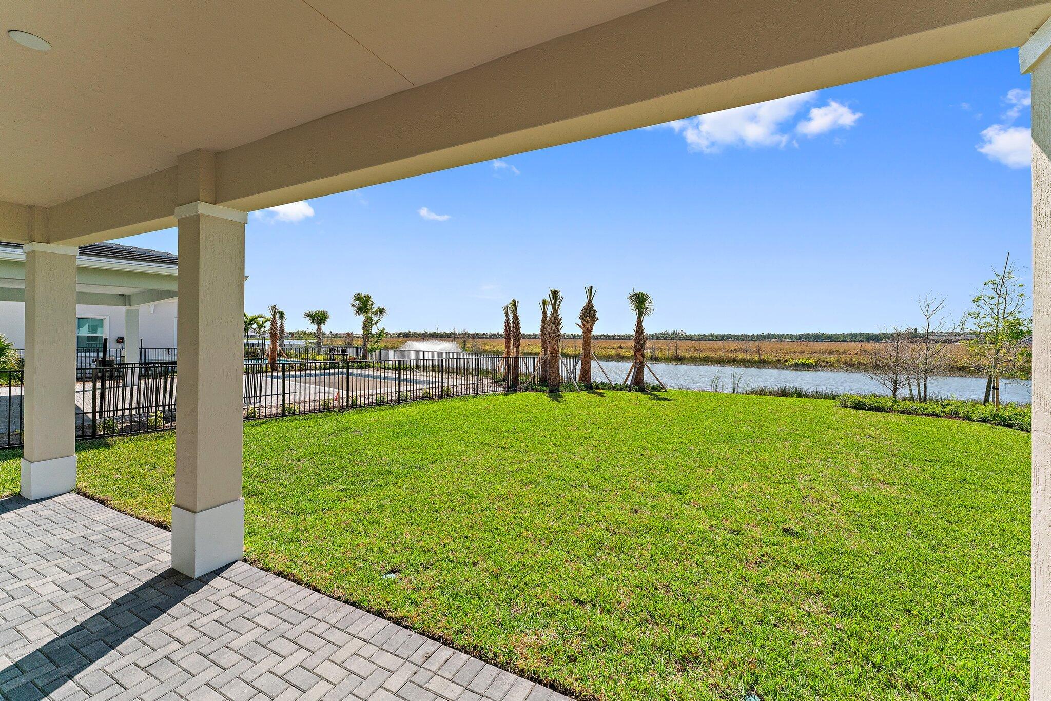 12594 Nautilus Circle