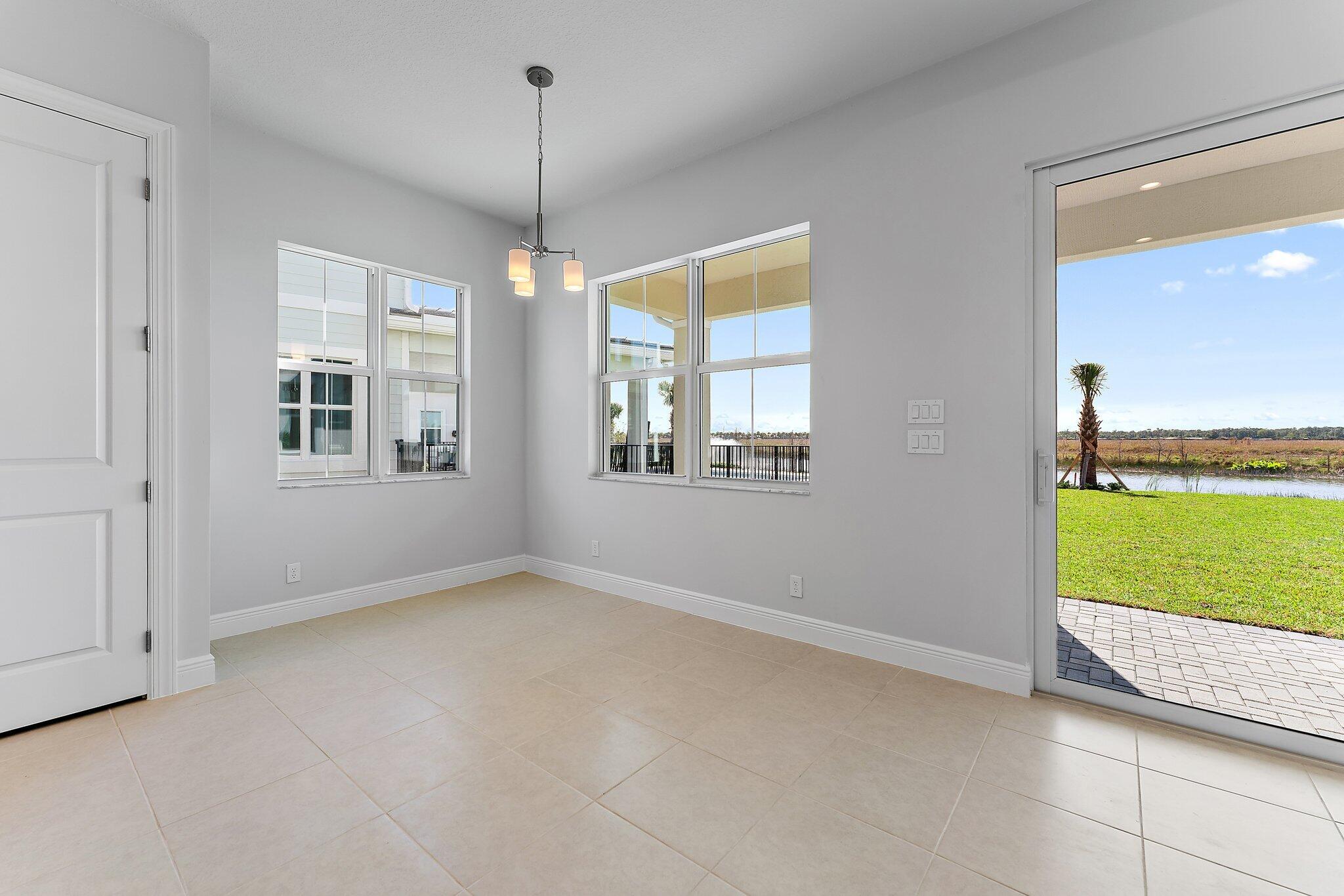 12594 Nautilus Circle