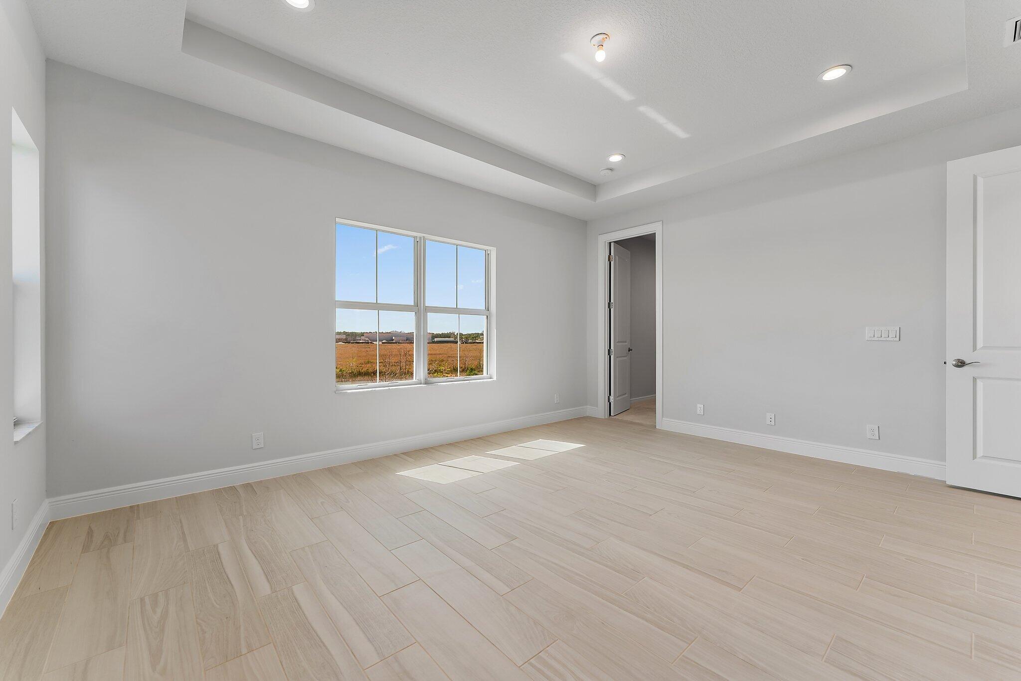 12594 Nautilus Circle