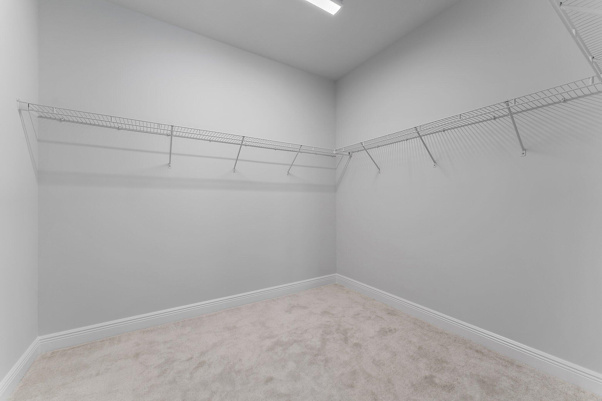 12594 Nautilus Circle