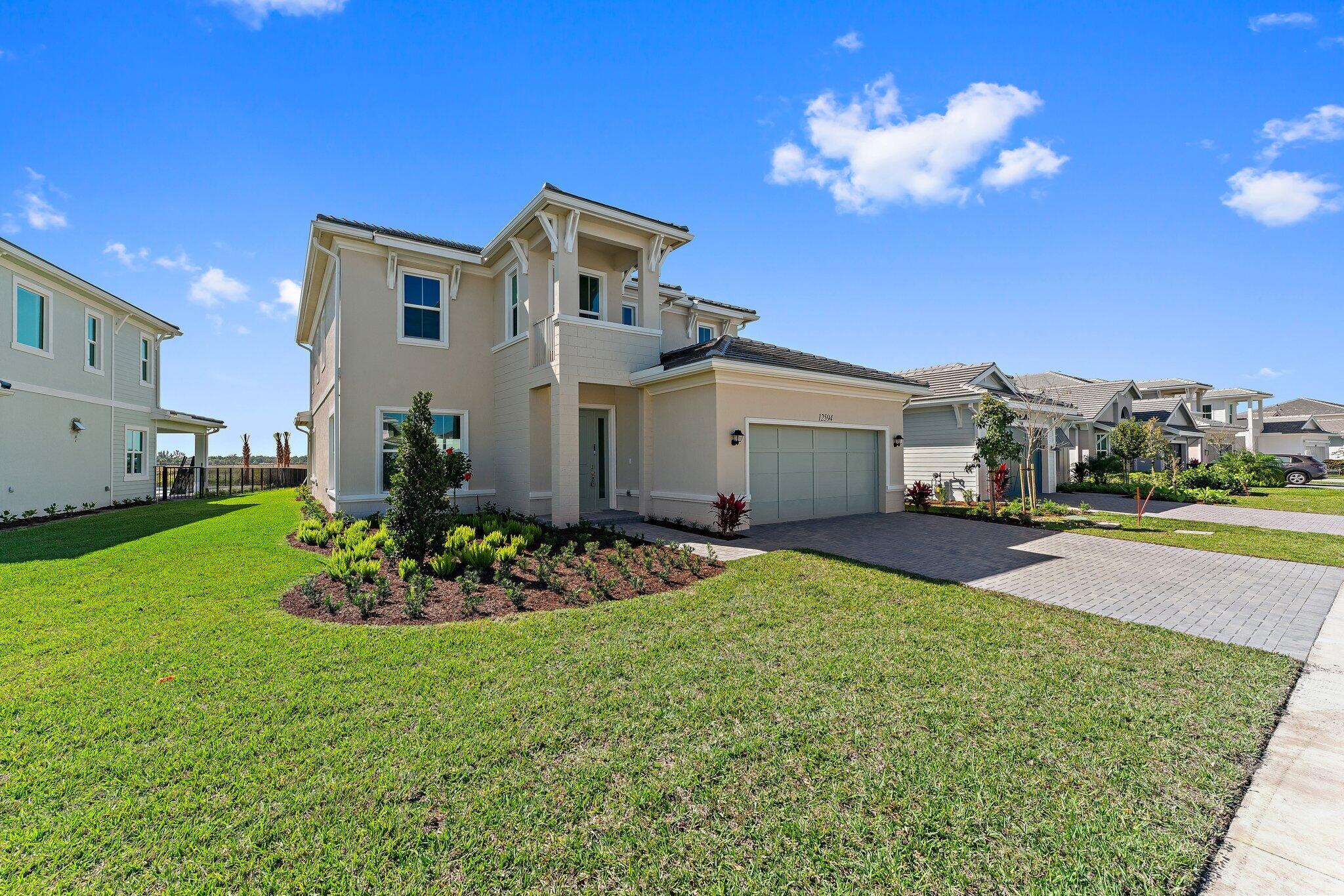 12594 Nautilus Circle