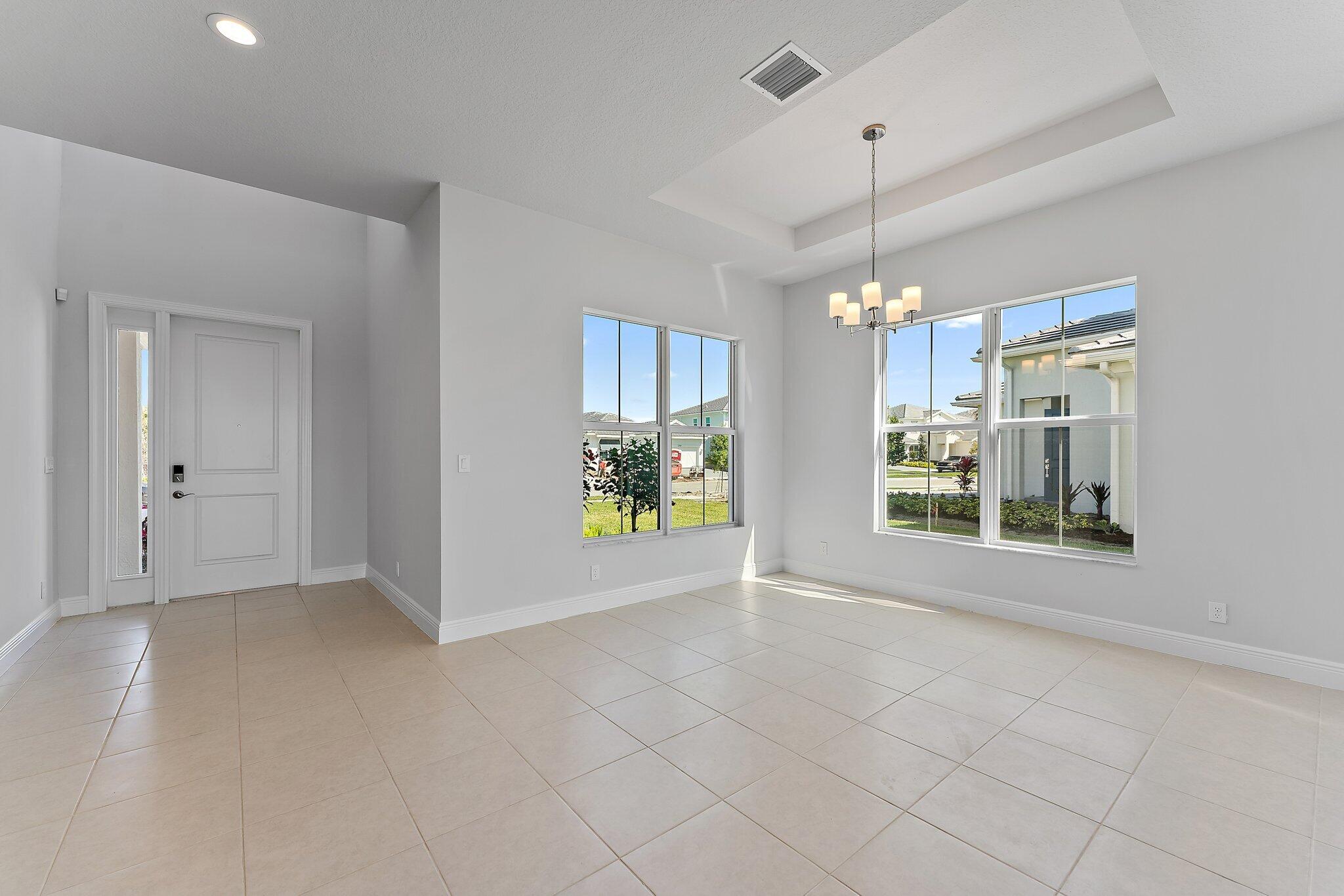 12594 Nautilus Circle