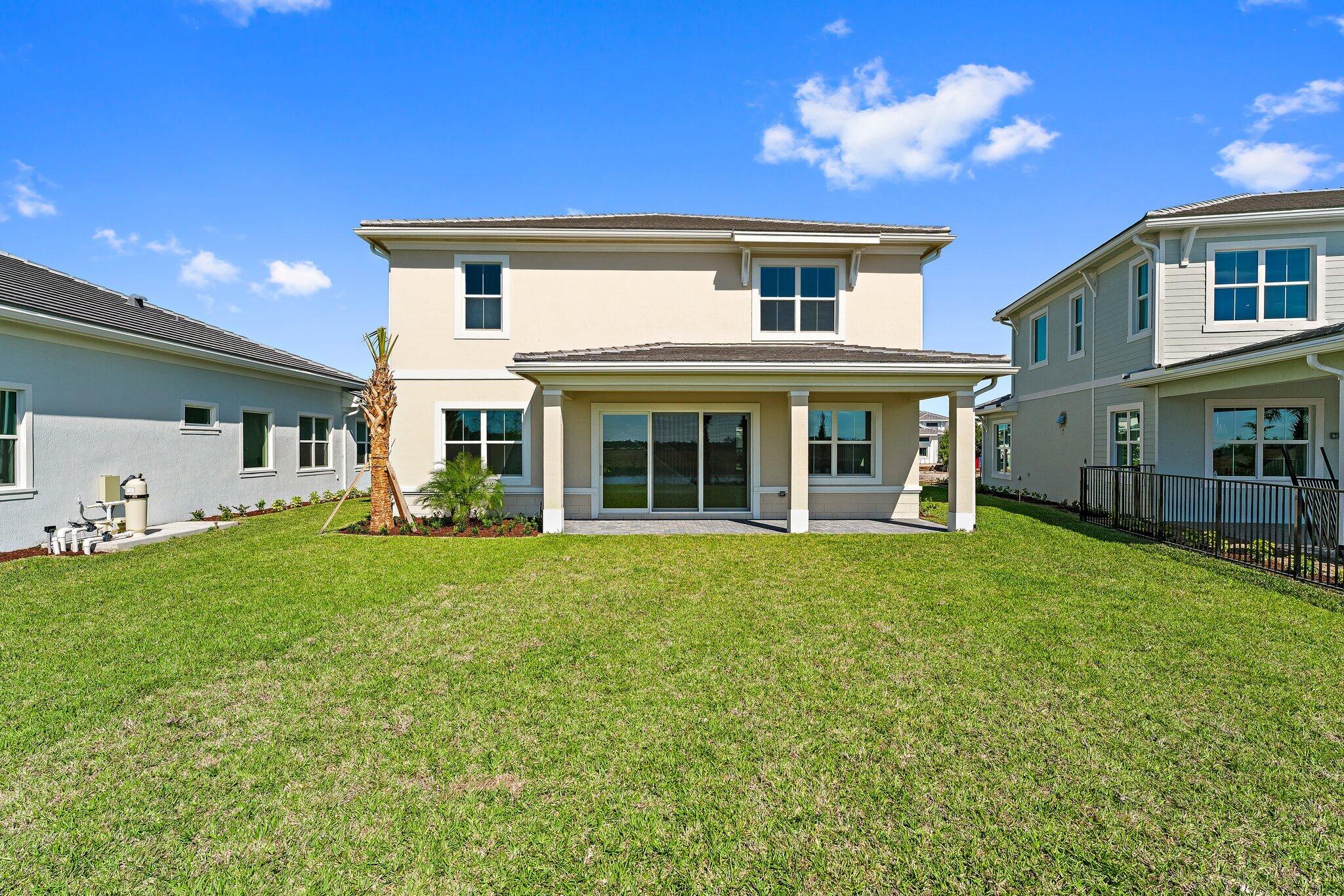 12594 Nautilus Circle