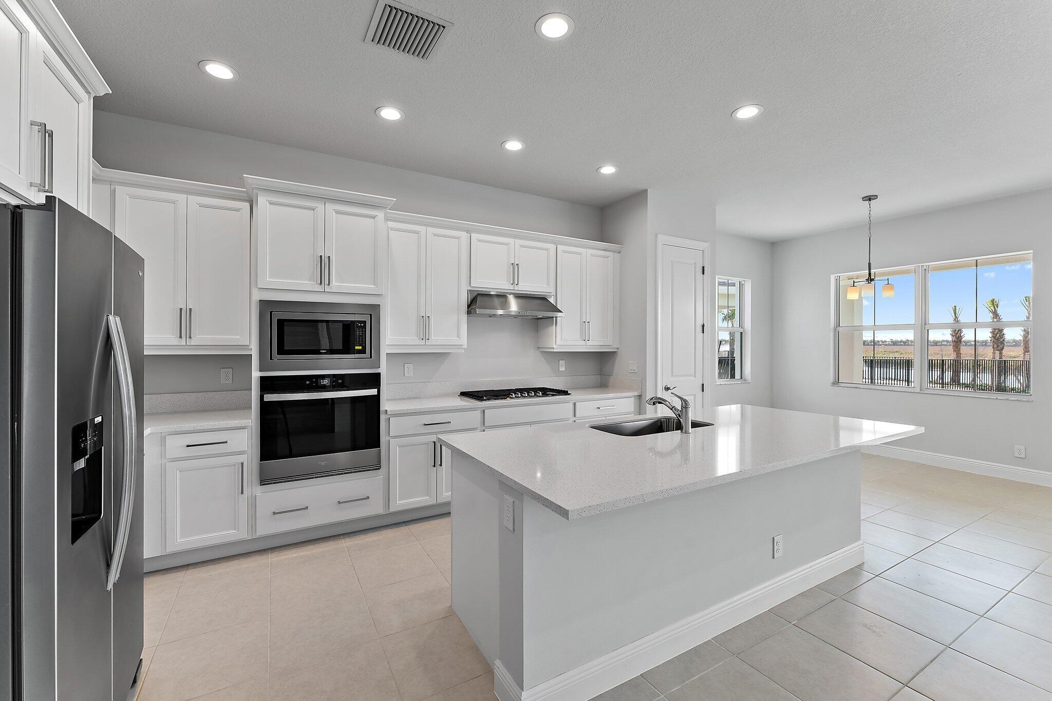 12594 Nautilus Circle