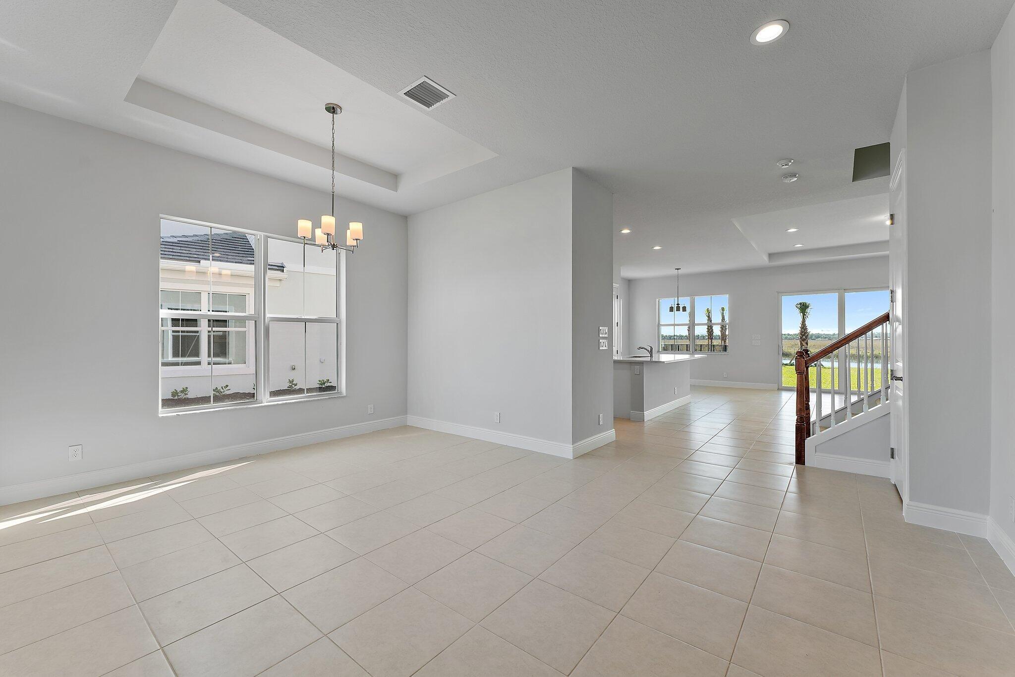 12594 Nautilus Circle