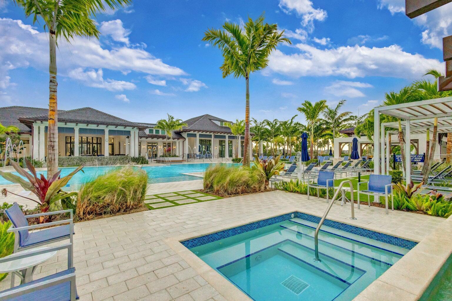 12594 Nautilus Circle