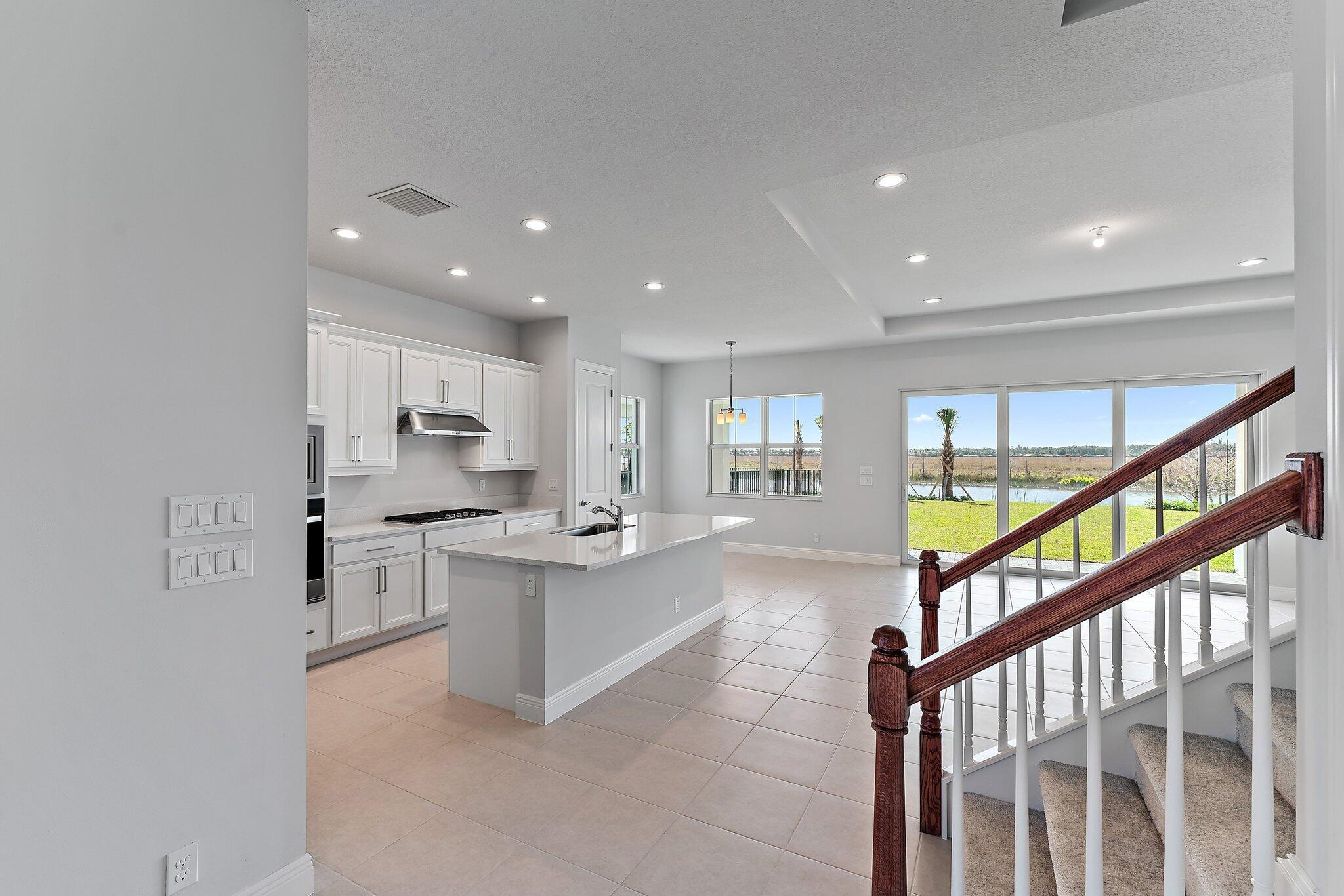 12594 Nautilus Circle