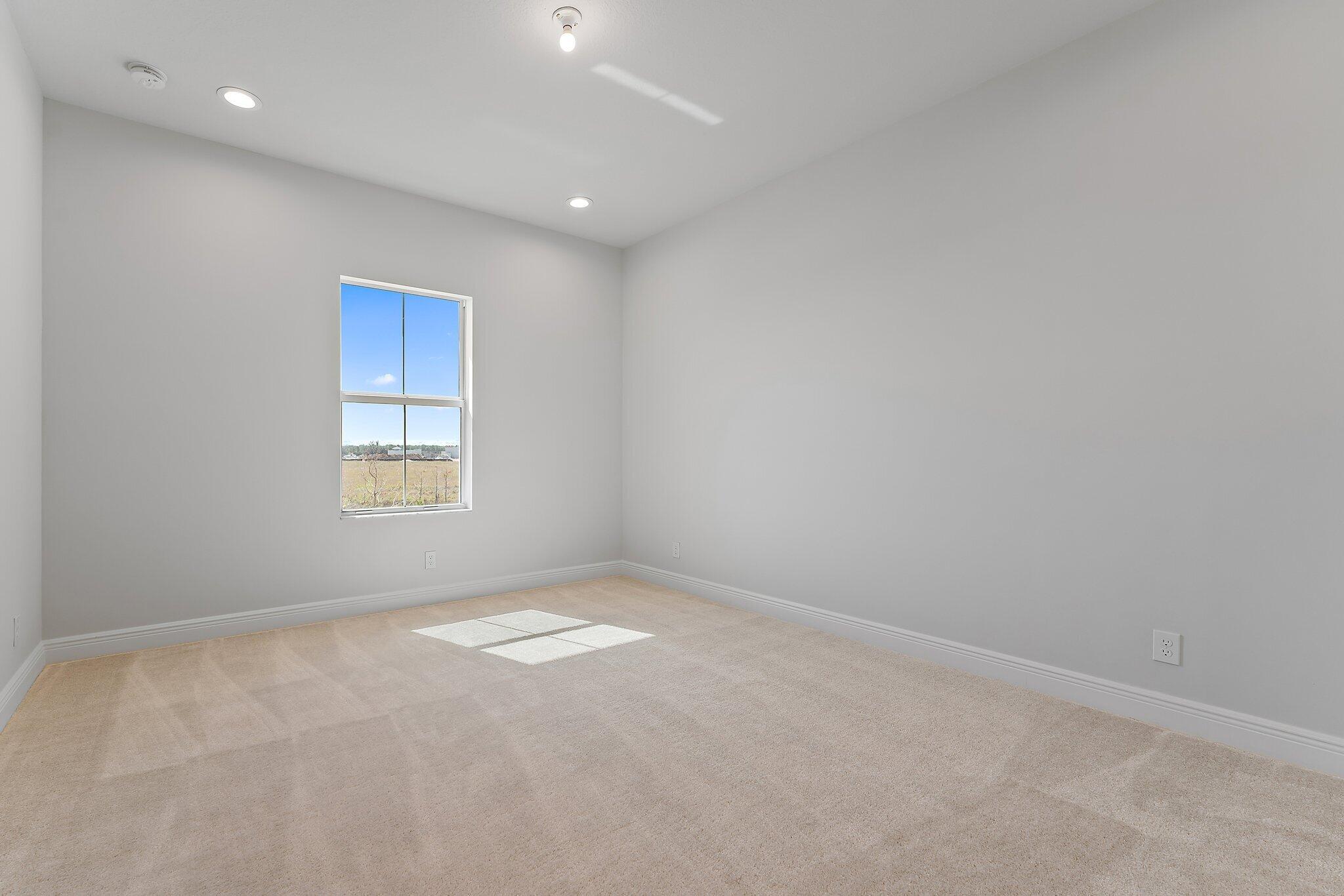 12594 Nautilus Circle