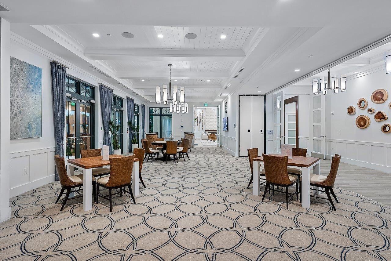 12594 Nautilus Circle