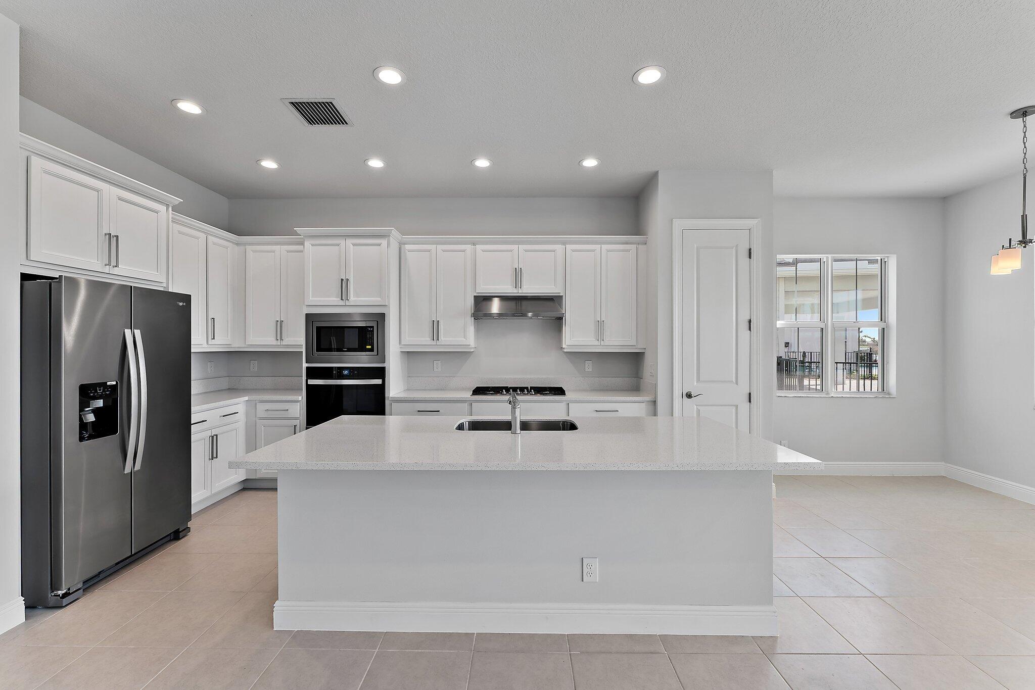 12594 Nautilus Circle