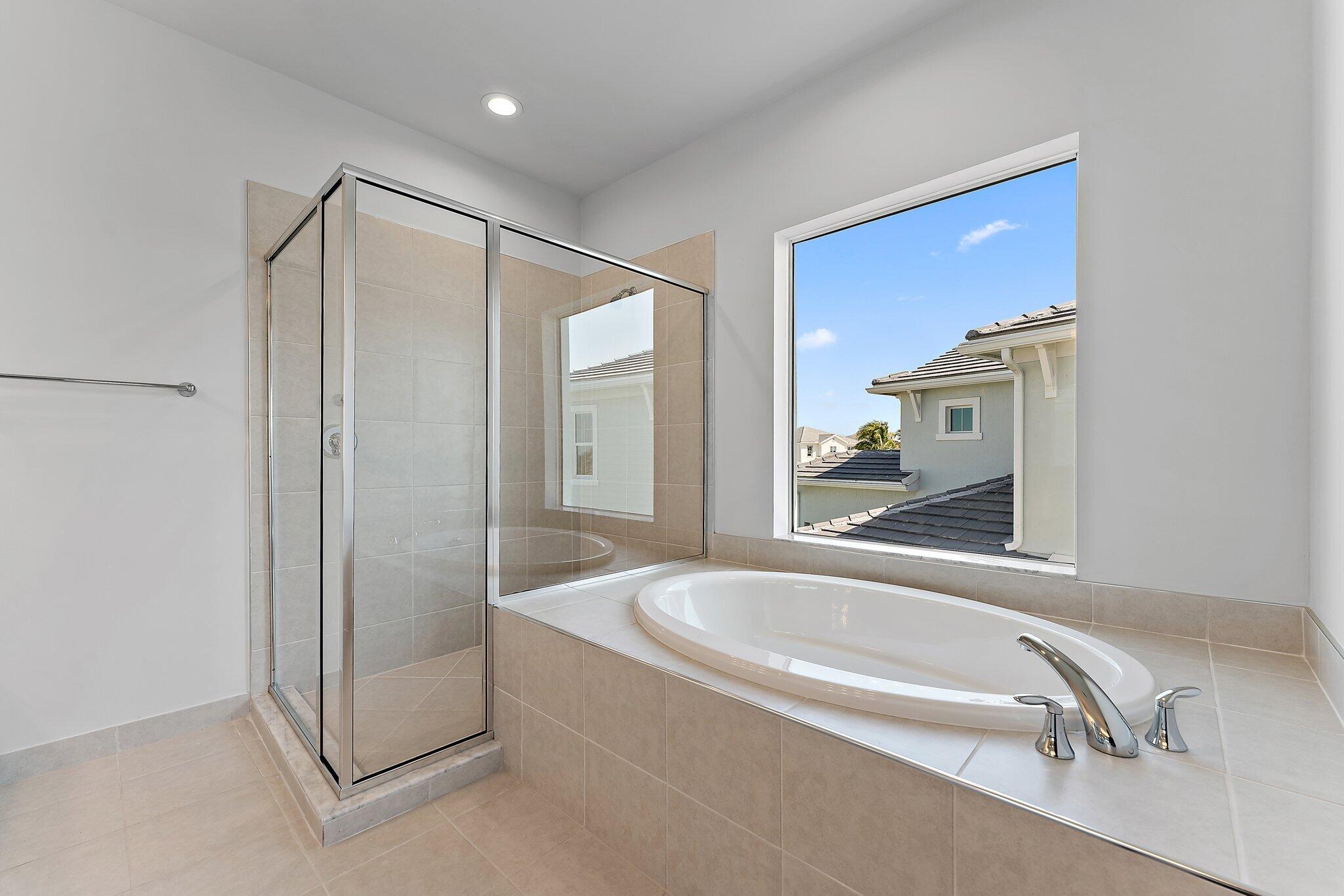 12594 Nautilus Circle