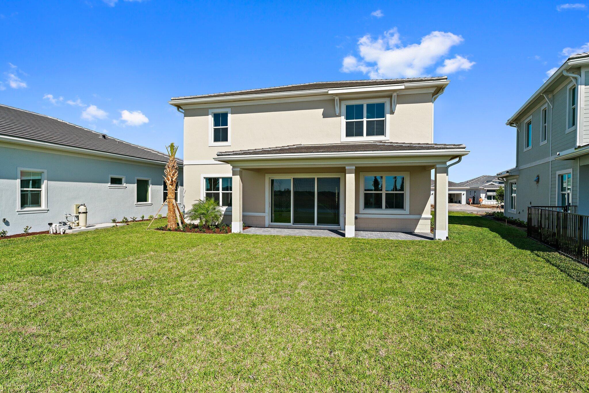 12594 Nautilus Circle