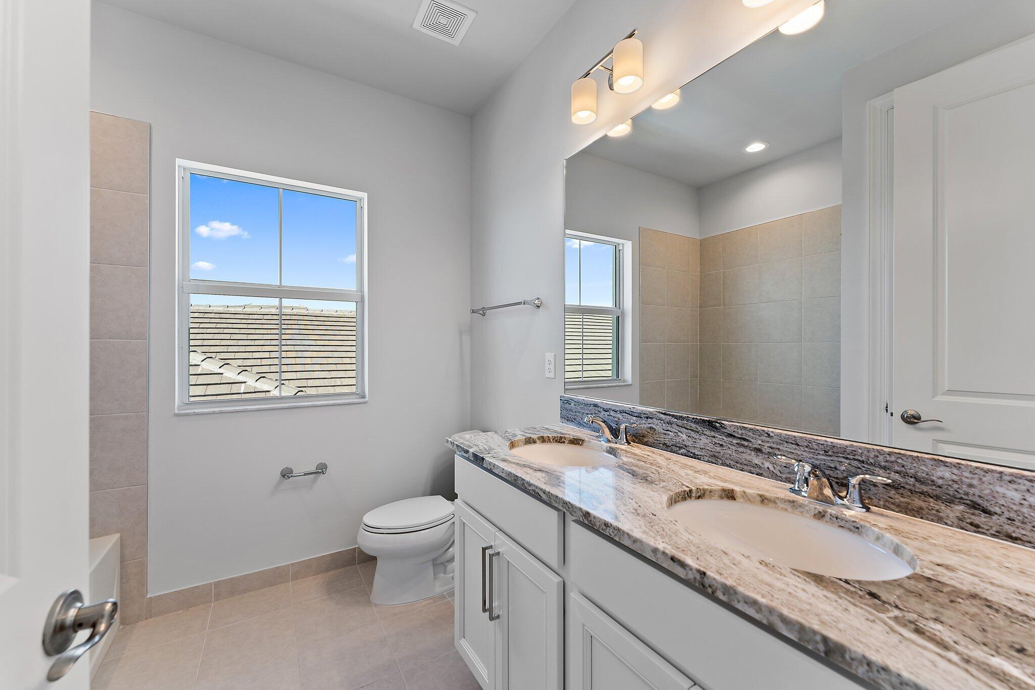 12594 Nautilus Circle