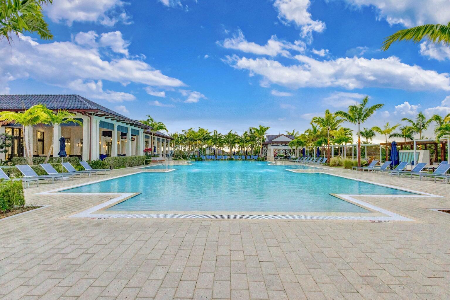12594 Nautilus Circle