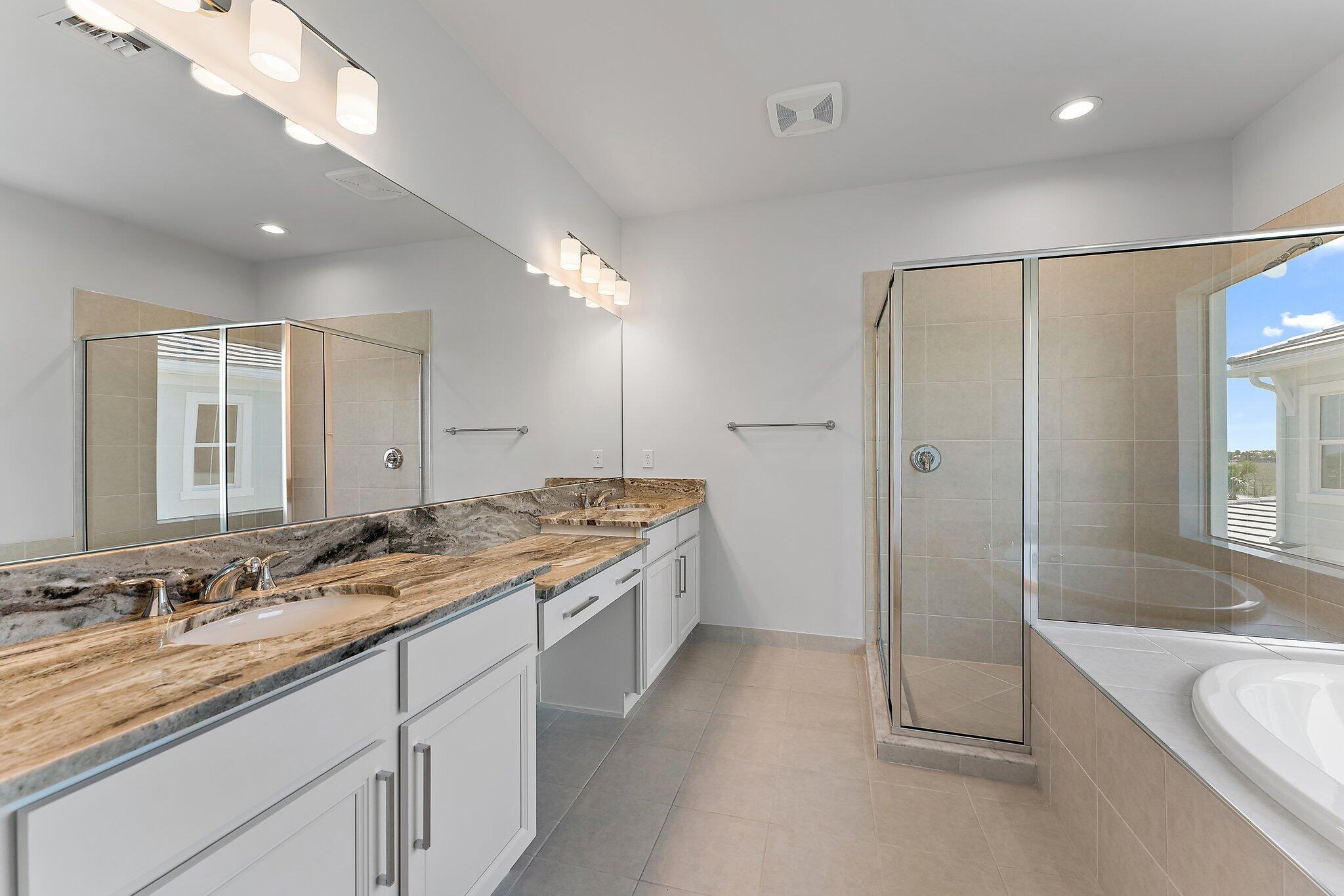 12594 Nautilus Circle