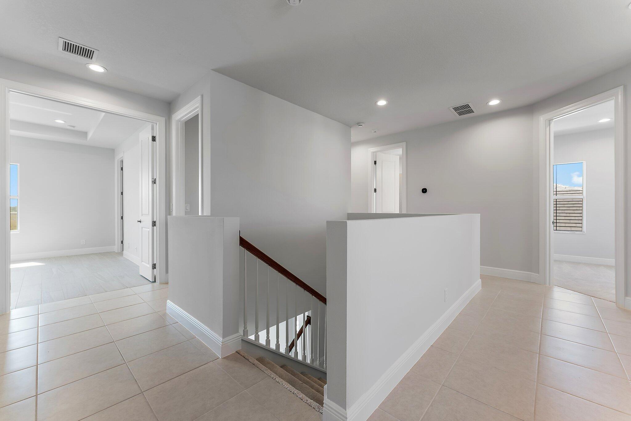 12594 Nautilus Circle