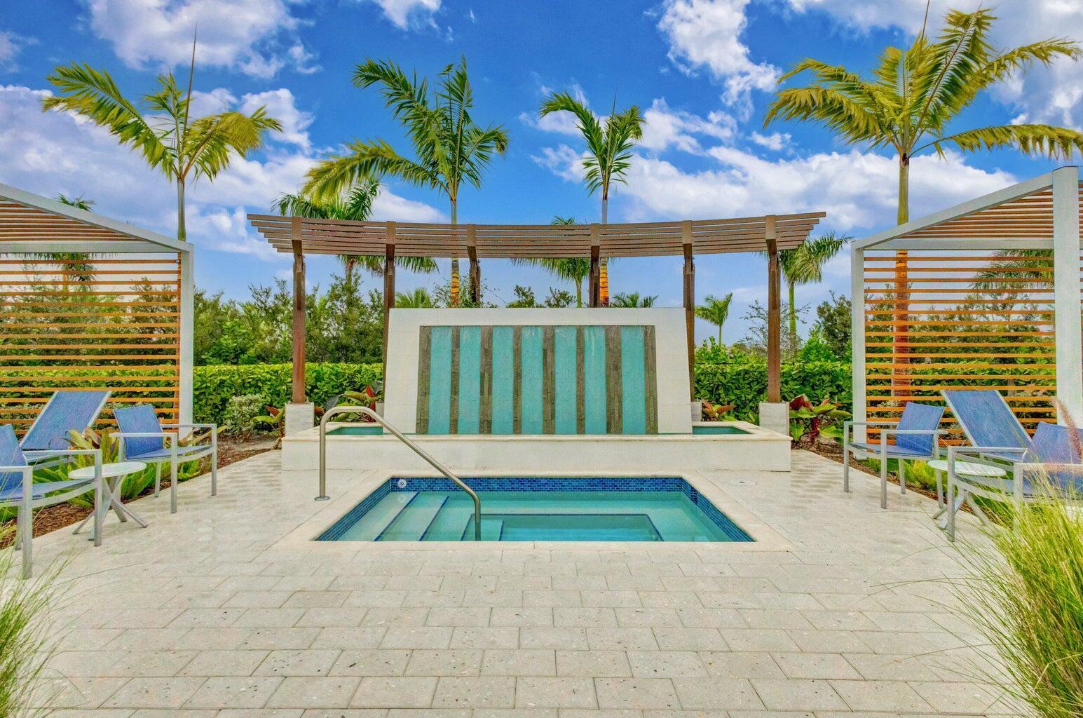 12594 Nautilus Circle