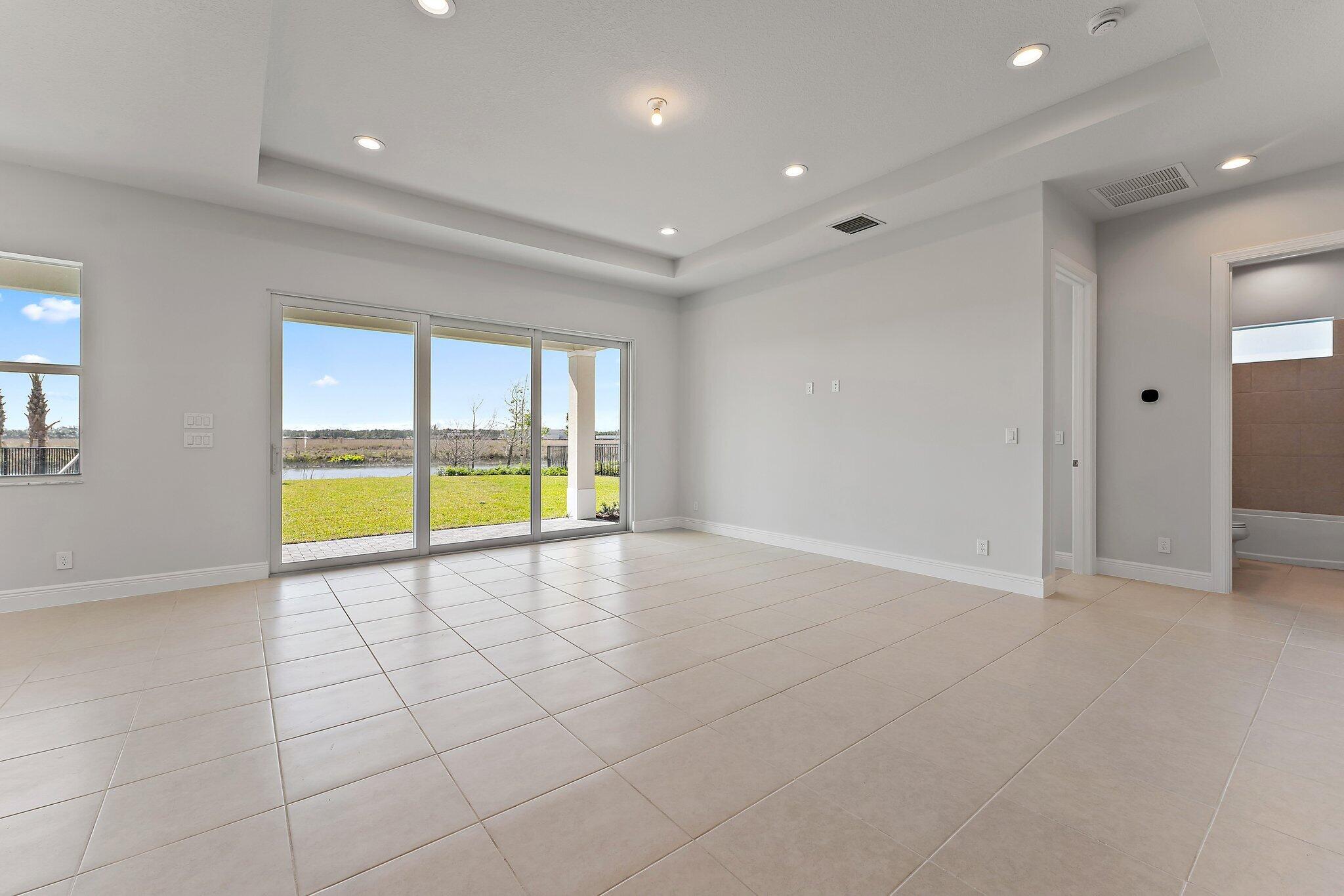 12594 Nautilus Circle