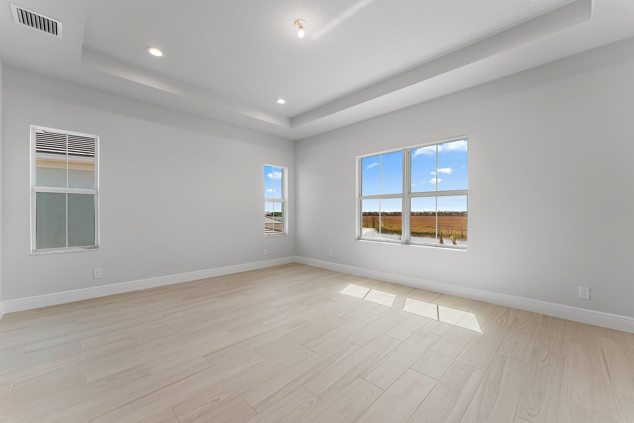 12594 Nautilus Circle