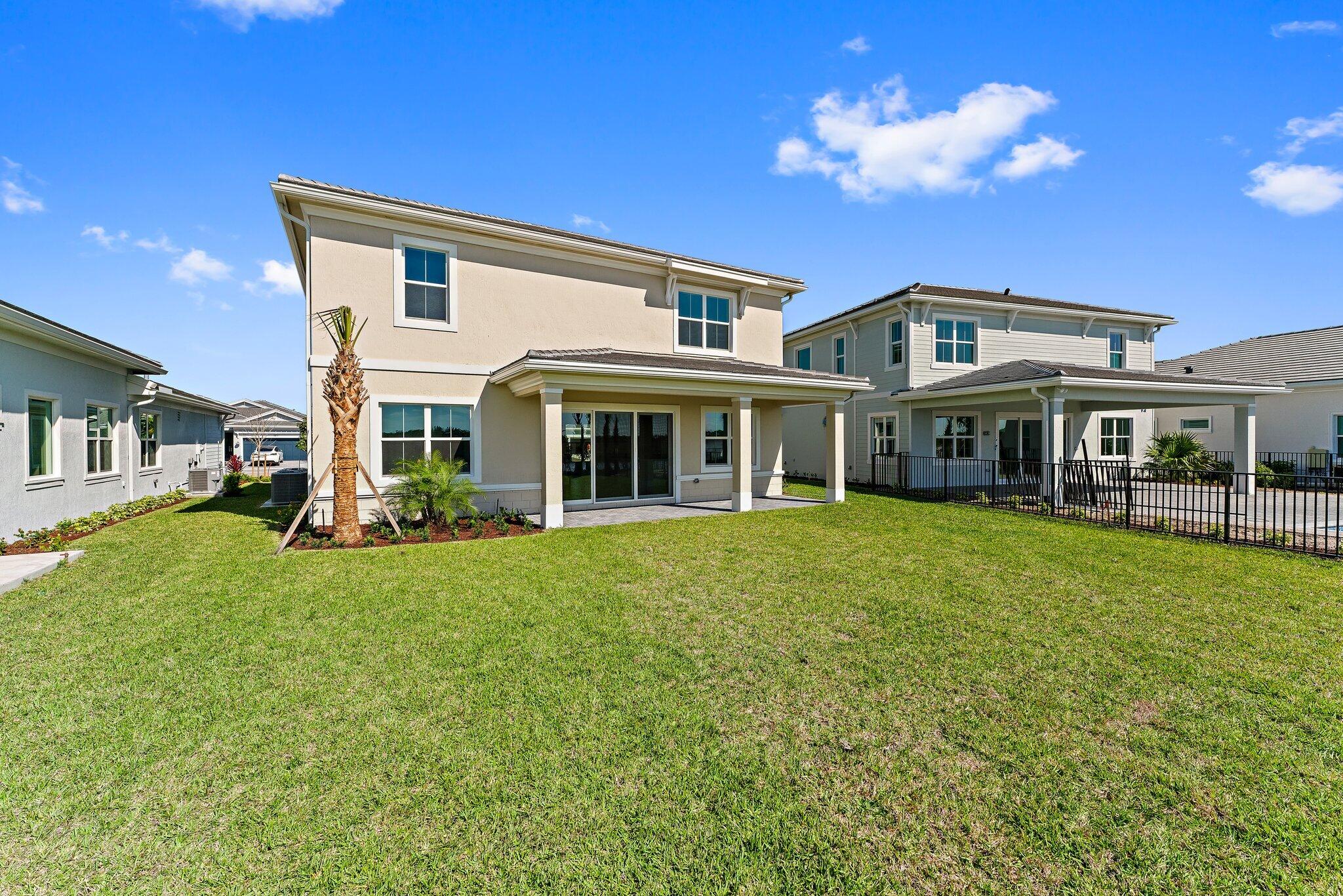 12594 Nautilus Circle